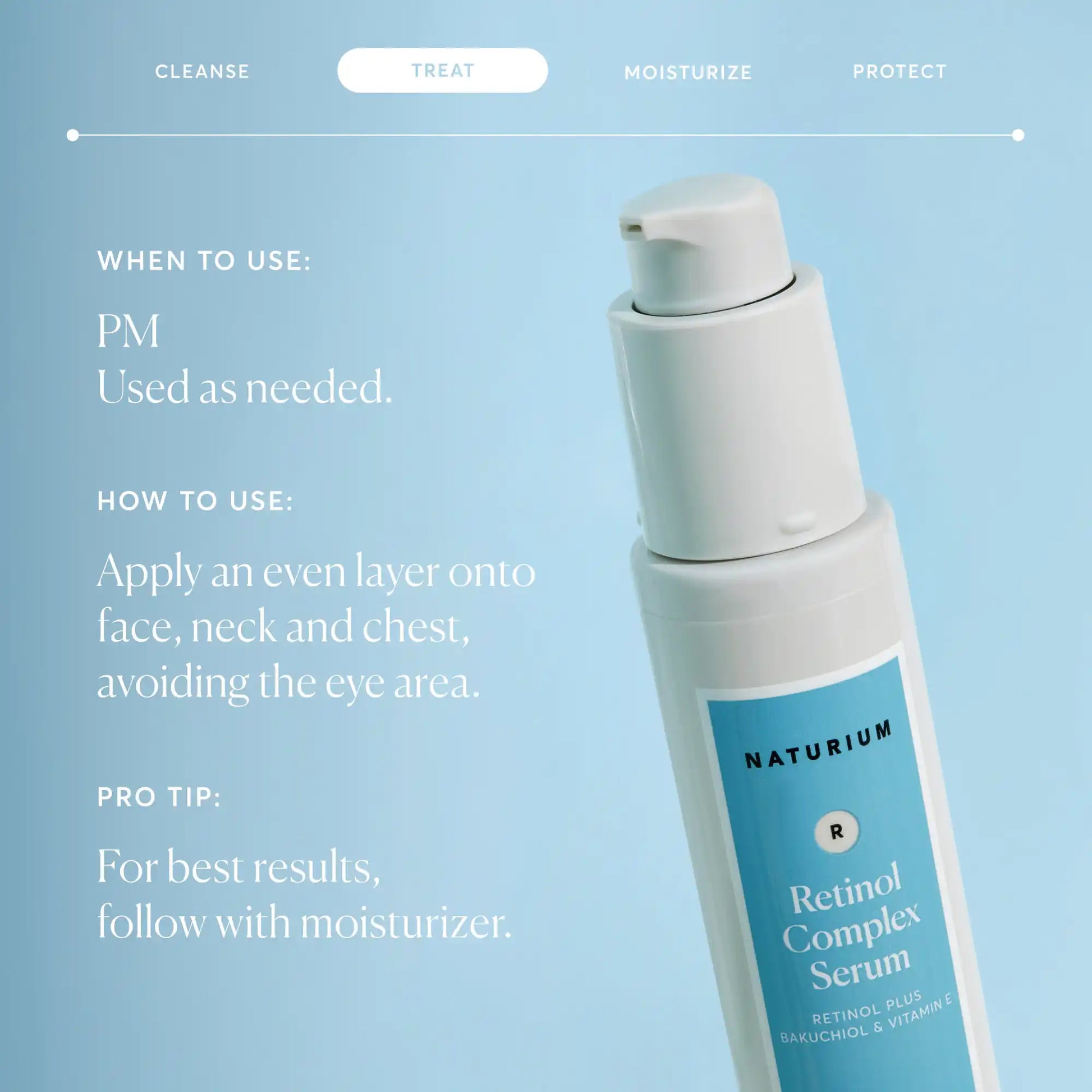retinol-complex-serum-m0 NATR-10034-Alt-Images-Retinol-Complex-Serum-05.webp
