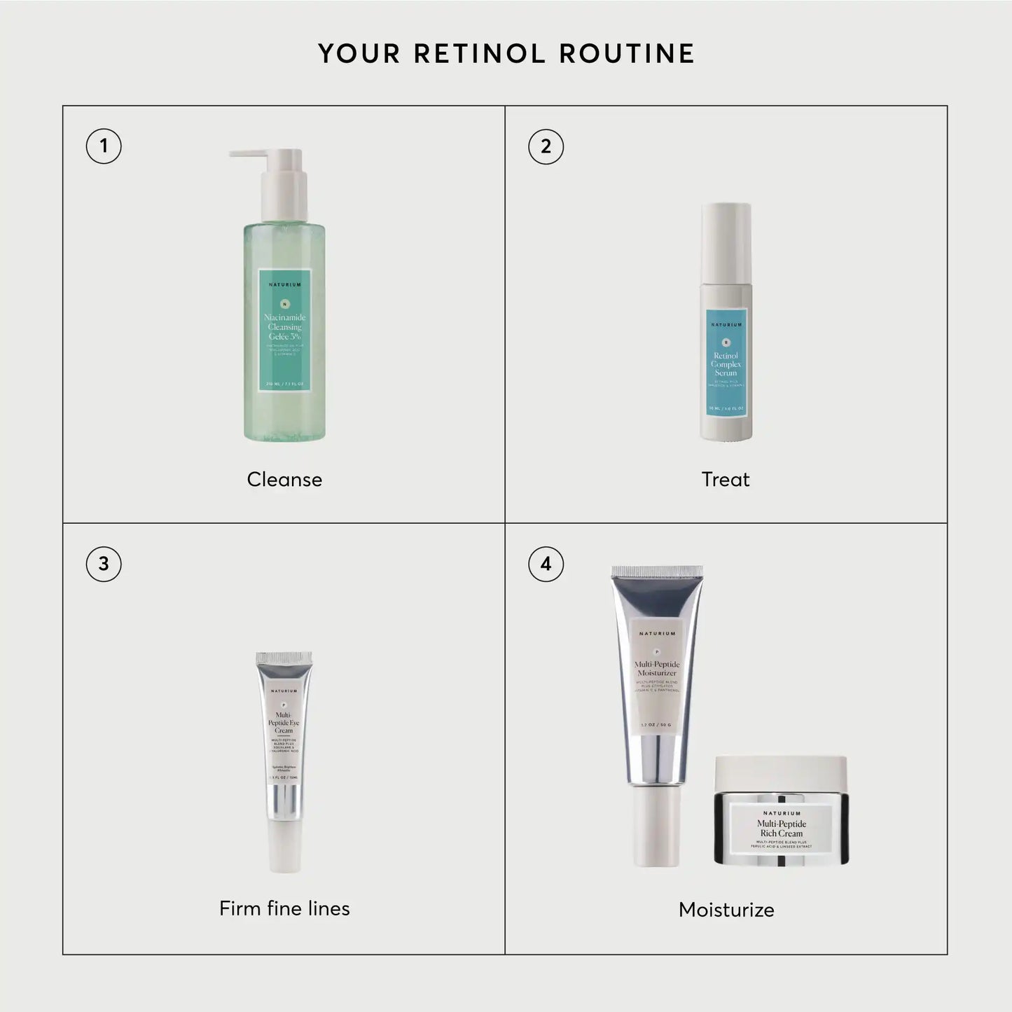 retinol-complex-serum-m0 NATR-10034-Alt-Images-Retinol-Complex-Serum-06.webp