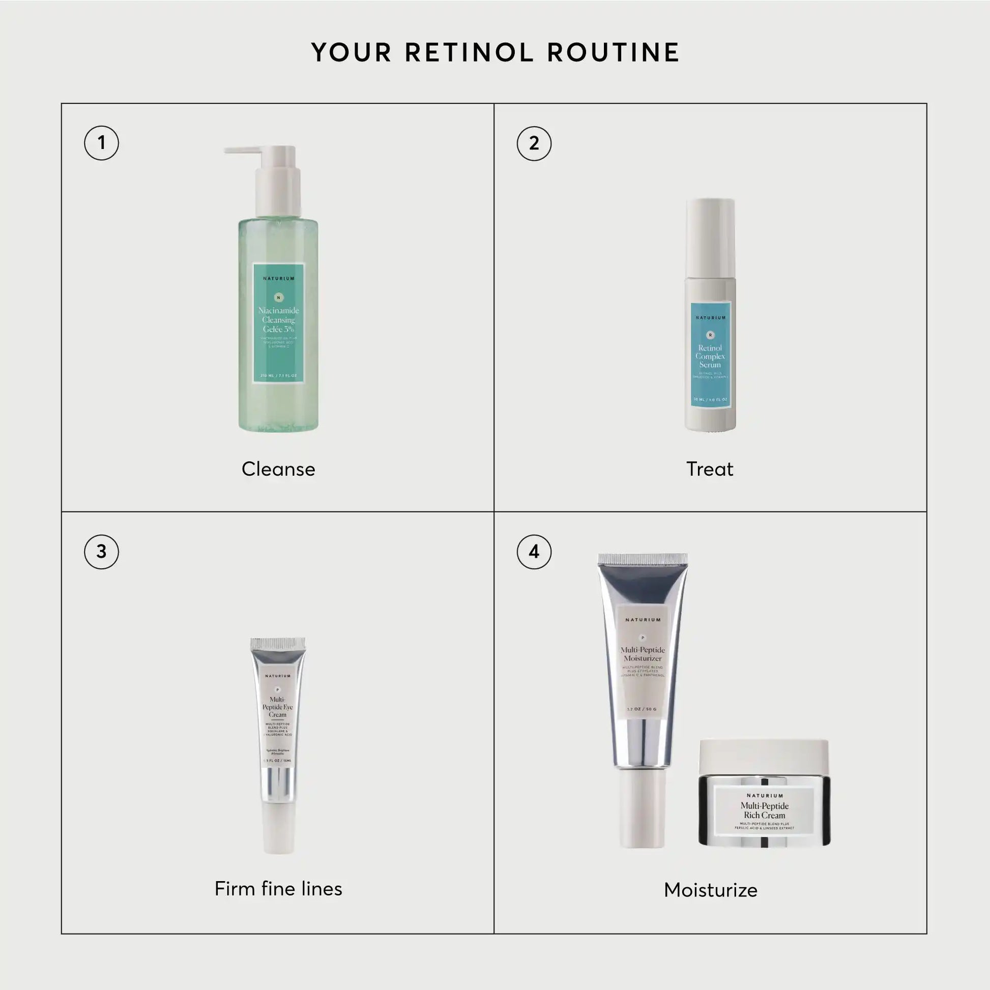 retinol-complex-serum-m0 NATR-10034-Alt-Images-Retinol-Complex-Serum-06.webp