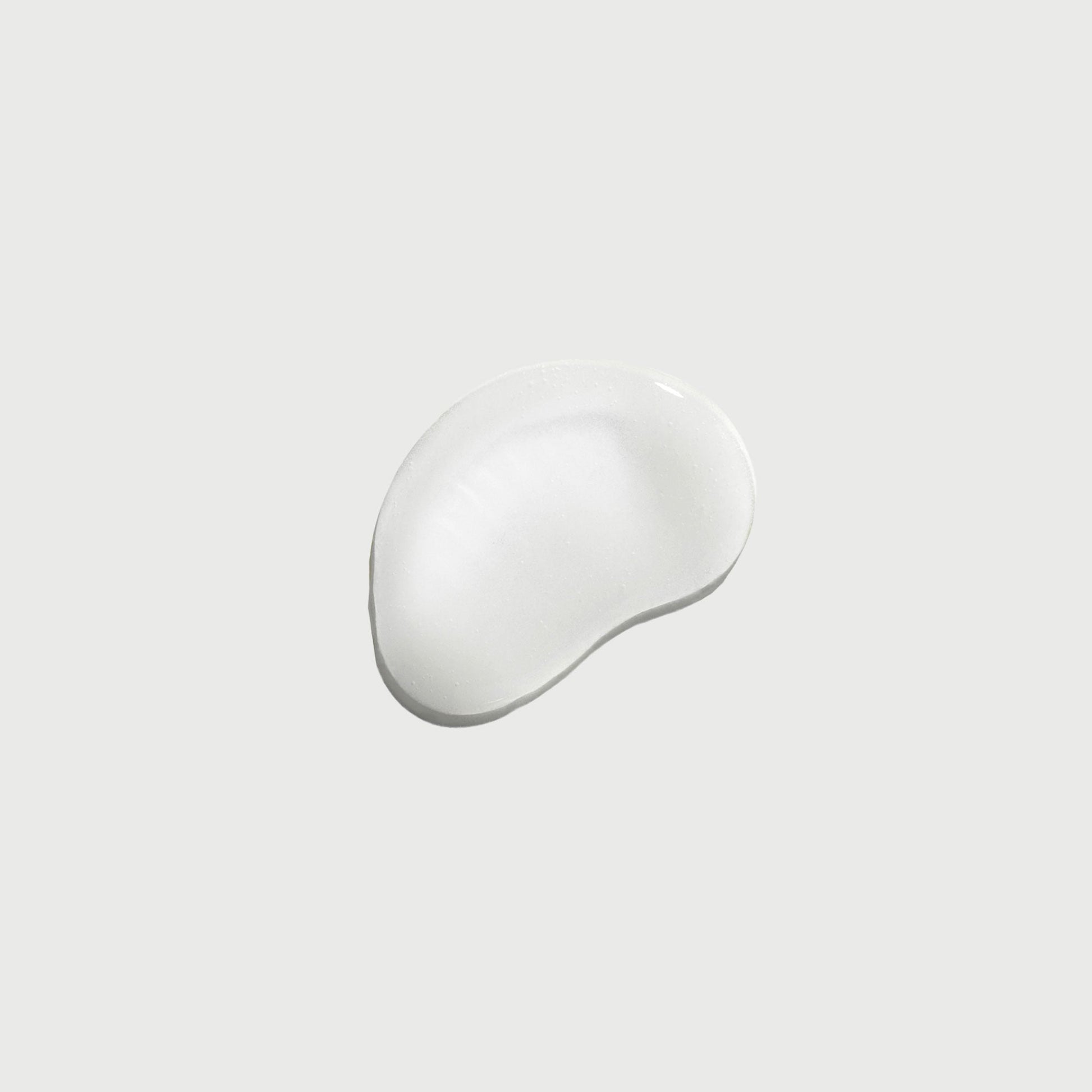 retinol-complex-serum-m0 NATR-10034-Swatch-Retinol-Complex-Serum-bonebkgd.jpg