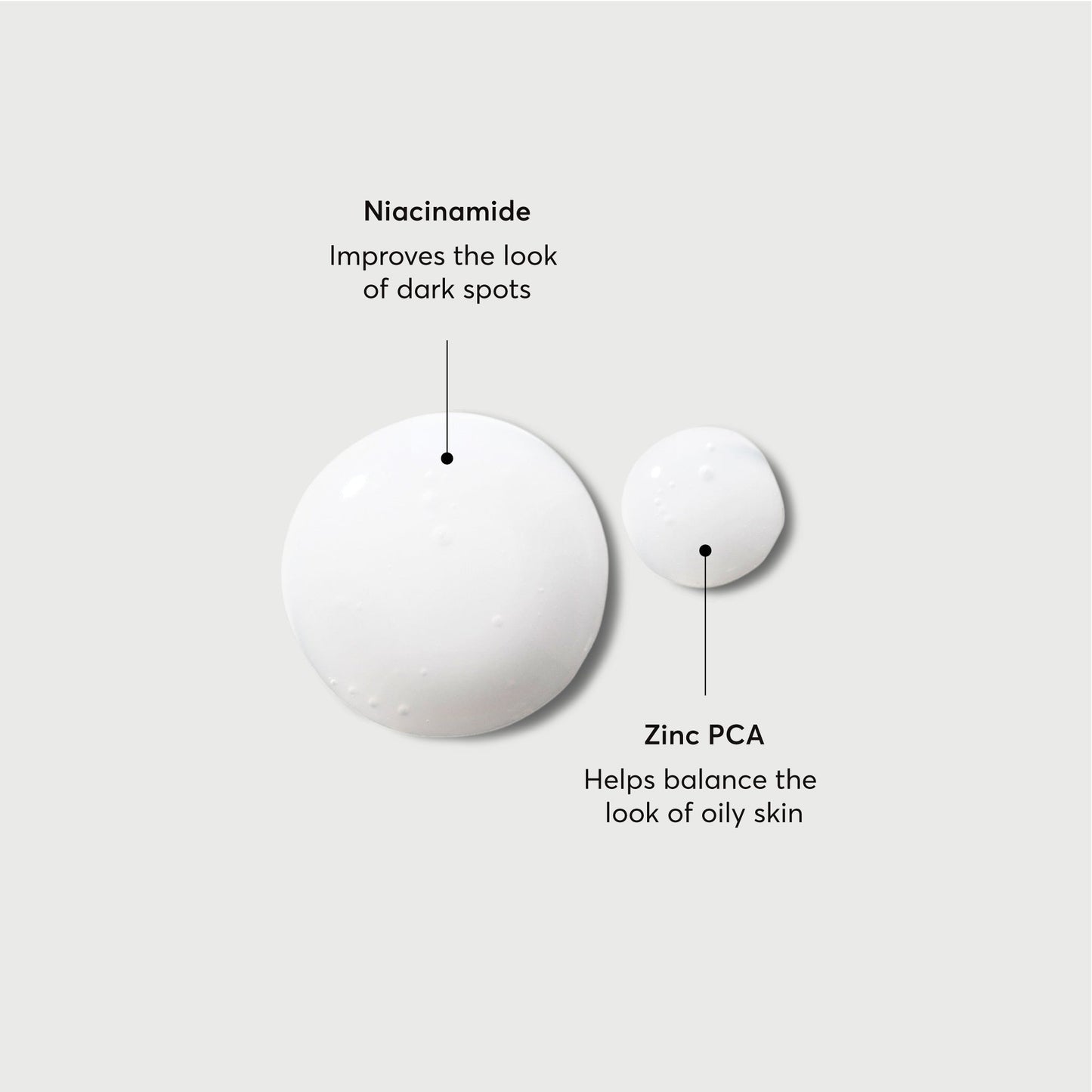 niacinamide-serum-12-plus-zinc-2-a5 NATR-10037-Alt-Images-Niacinamide-Serum-12_-Plus-Zinc-2_-01.jpg