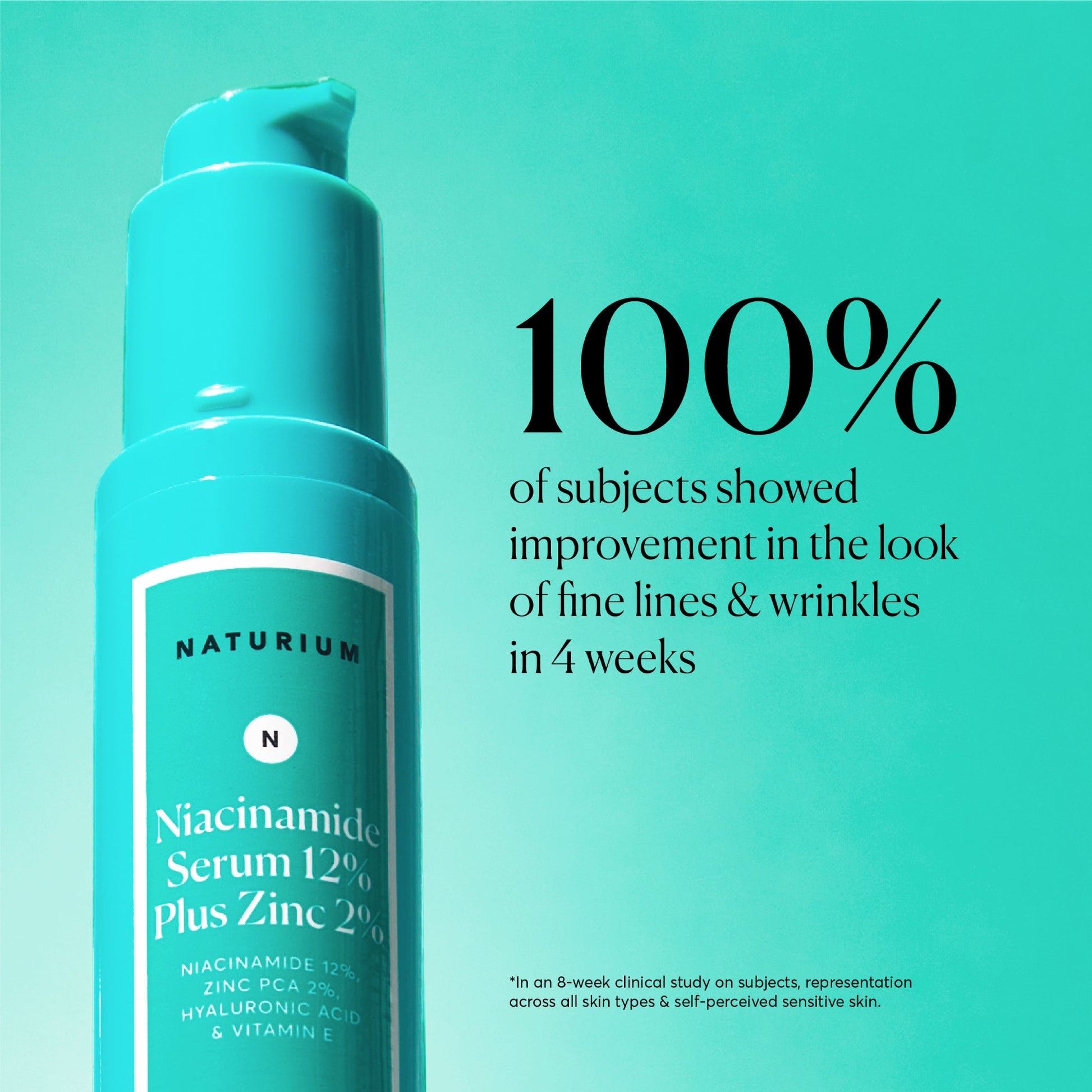 niacinamide-serum-12-plus-zinc-2-a5 NATR-10037-Alt-Images-Niacinamide-Serum-12_-Plus-Zinc-2_-03.jpg