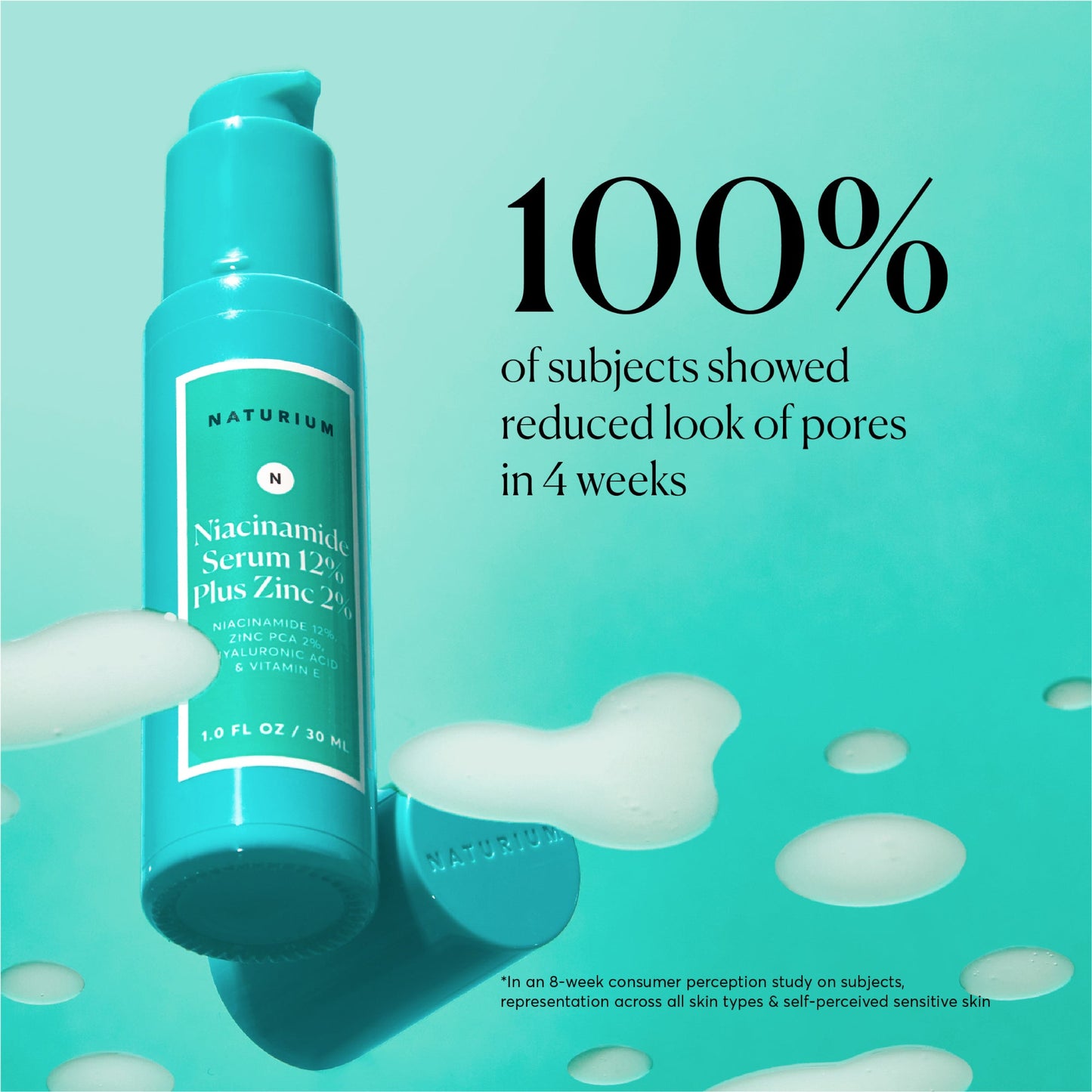 niacinamide-serum-12-plus-zinc-2-a5 NATR-10037-Alt-Images-Niacinamide-Serum-12_-Plus-Zinc-2_-04.jpg