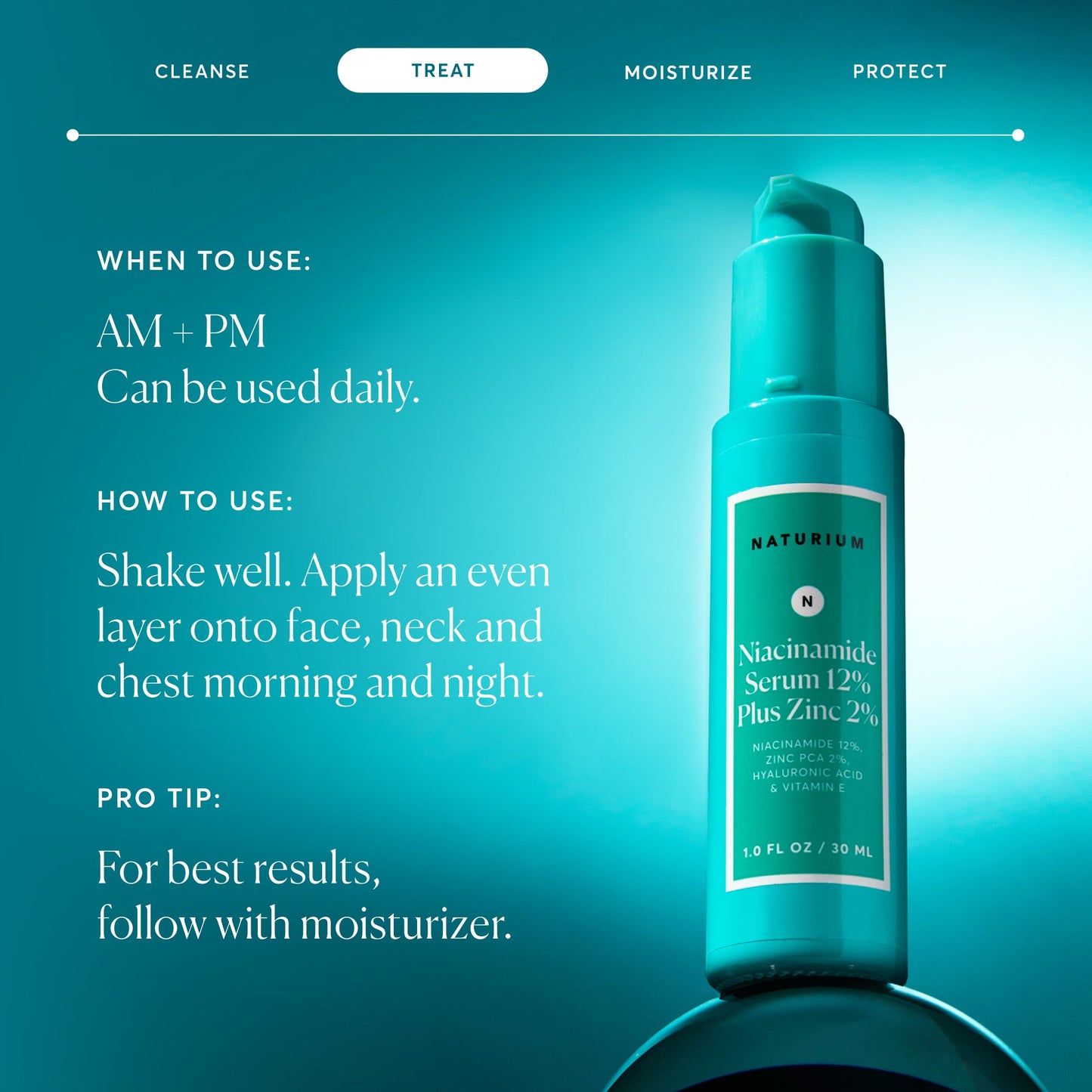 niacinamide-serum-12-plus-zinc-2-a5 NATR-10037-Alt-Images-Niacinamide-Serum-12_-Plus-Zinc-2_-06.jpg