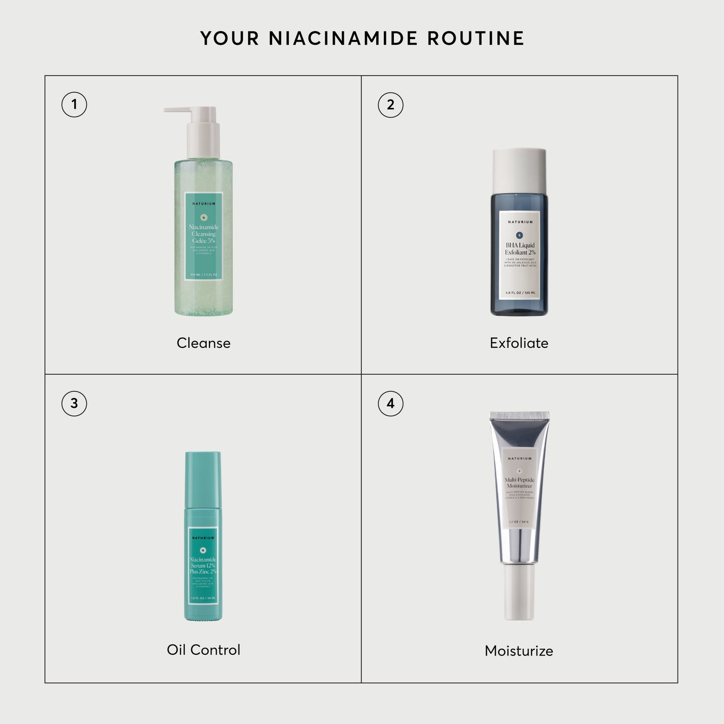 niacinamide-serum-12-plus-zinc-2-a5 NATR-10037-Alt-Images-Niacinamide-Serum-12_-Plus-Zinc-2_-07_e6f64422-f267-4268-b075-9a9c02d6c63b.jpg