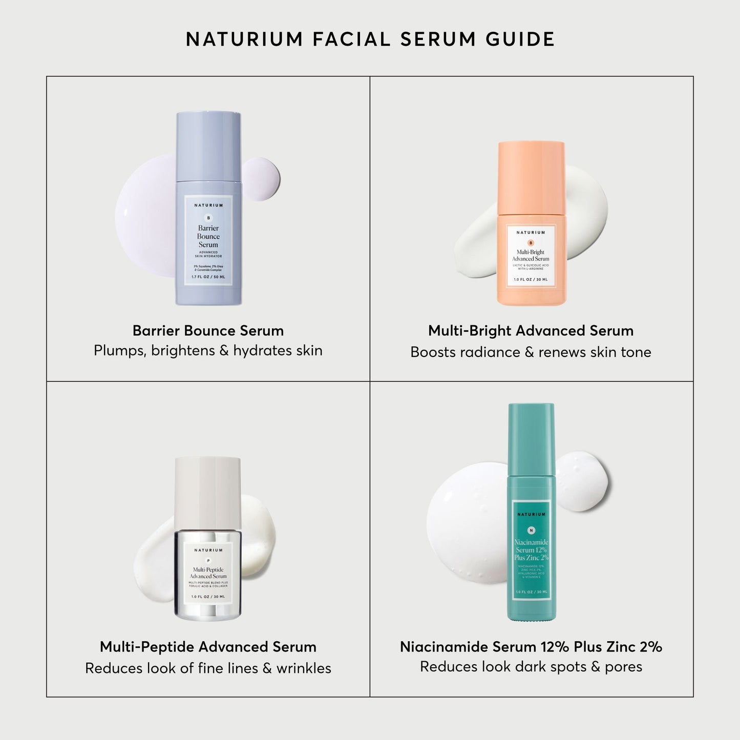 niacinamide-serum-12-plus-zinc-2-a5 NATR-10037-Alt-Images-Niacinamide-Serum-12_-Plus-Zinc-2_-08_d52b4a8b-72b1-4adb-b332-0a88133c91a3.jpg