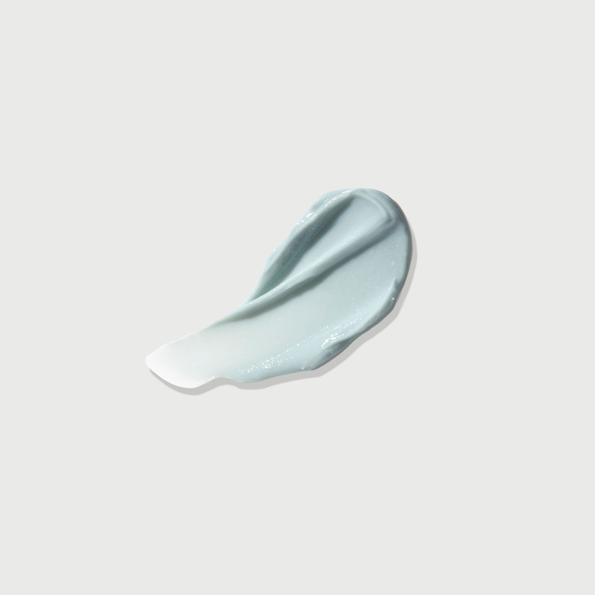marshmallow-root-barrier-balm-o5 NATR-10042-Swatch-Marshmallow-Root-Barrier-Balm-bonebkgd.jpg