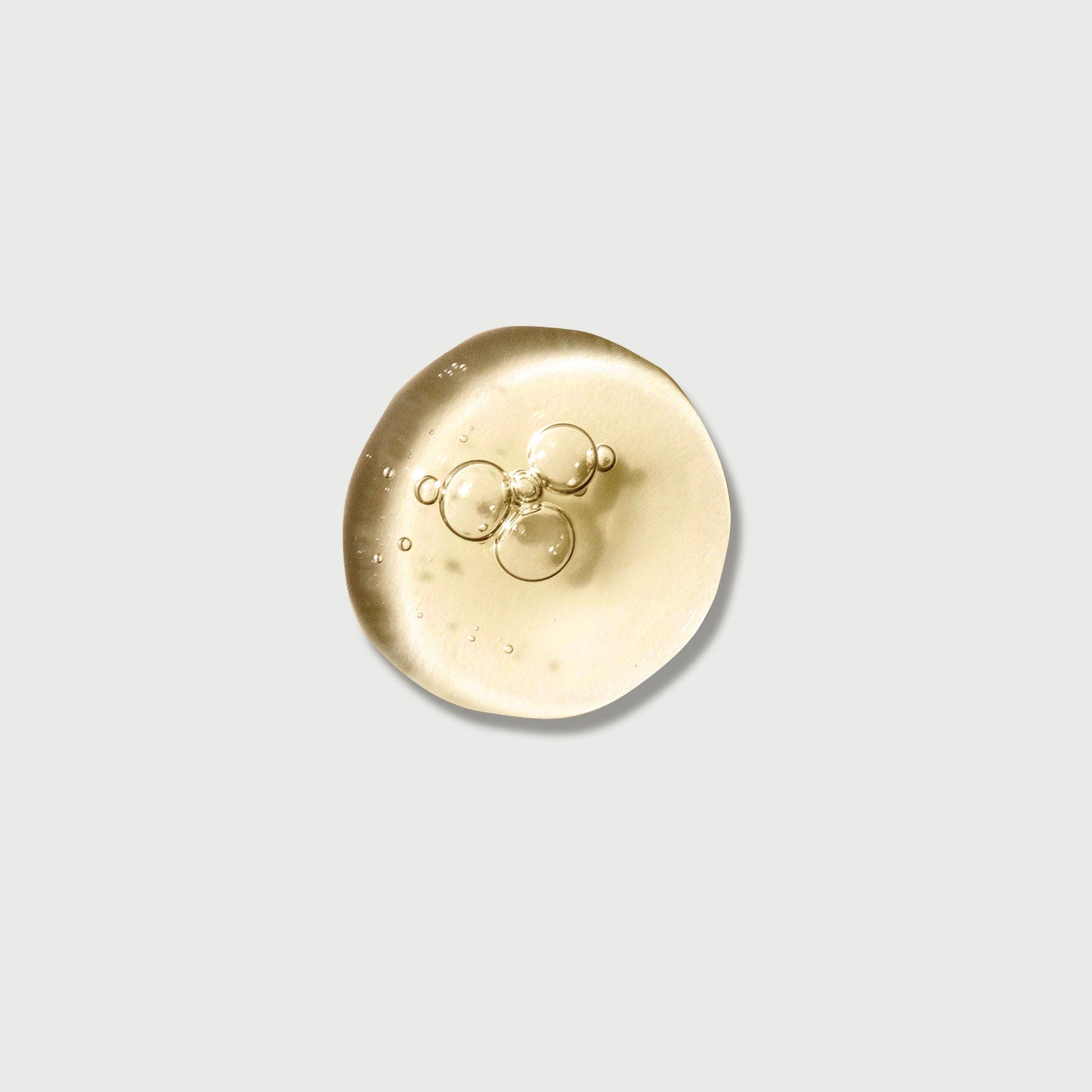 vitamin-c-complex-serum-c8 NATR-10051-Swatch-Vitamin-C-Complex-Serum-Jumbo-bonebkgd.jpg