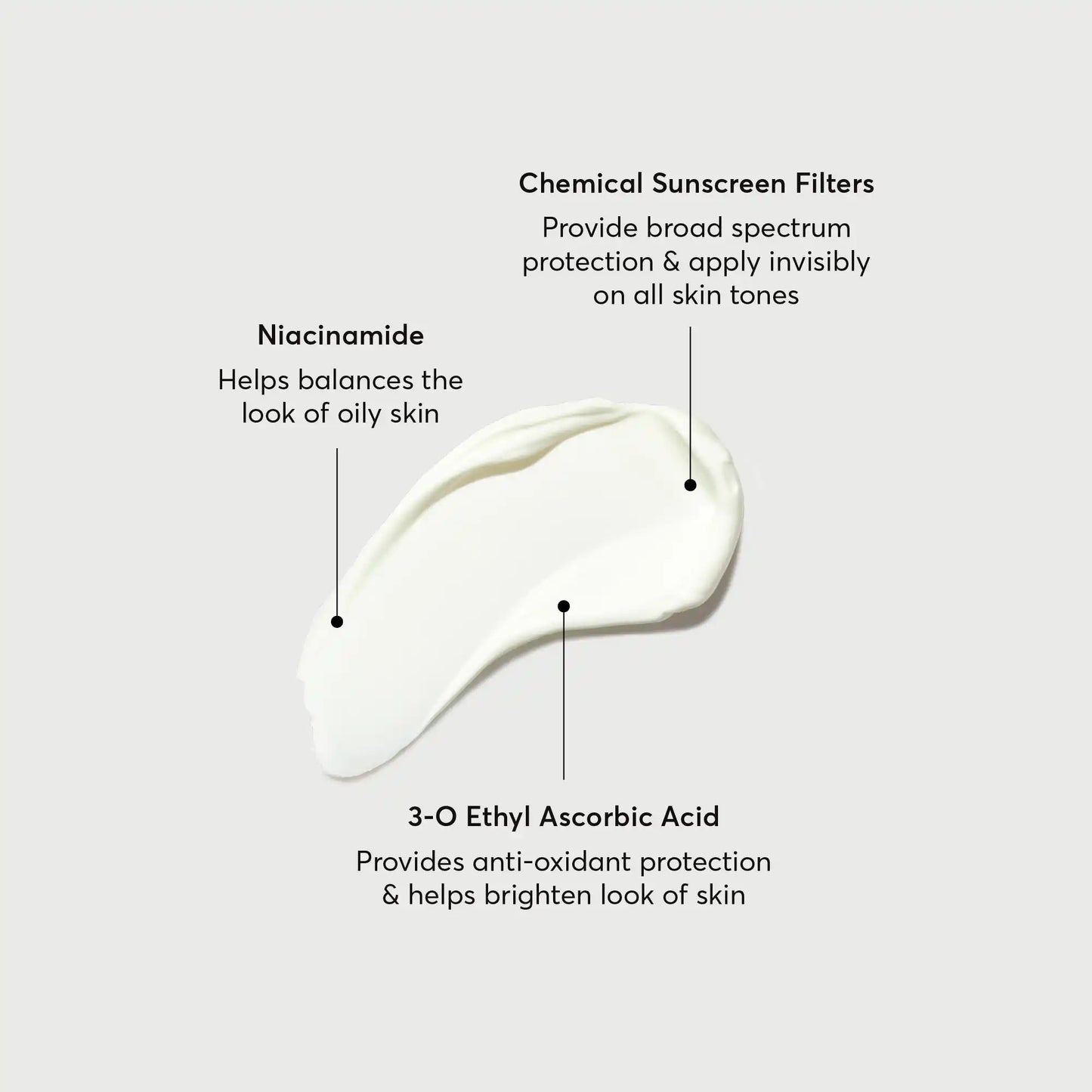 dew-glow-moisturizer-spf-50-jumbo-b8 NATR-10056-Alt-Images-Dew-Glow-Moisturizer-SPF-50-01_87fcb000-fa62-4b19-a4c2-e11f2dba955f.webp
