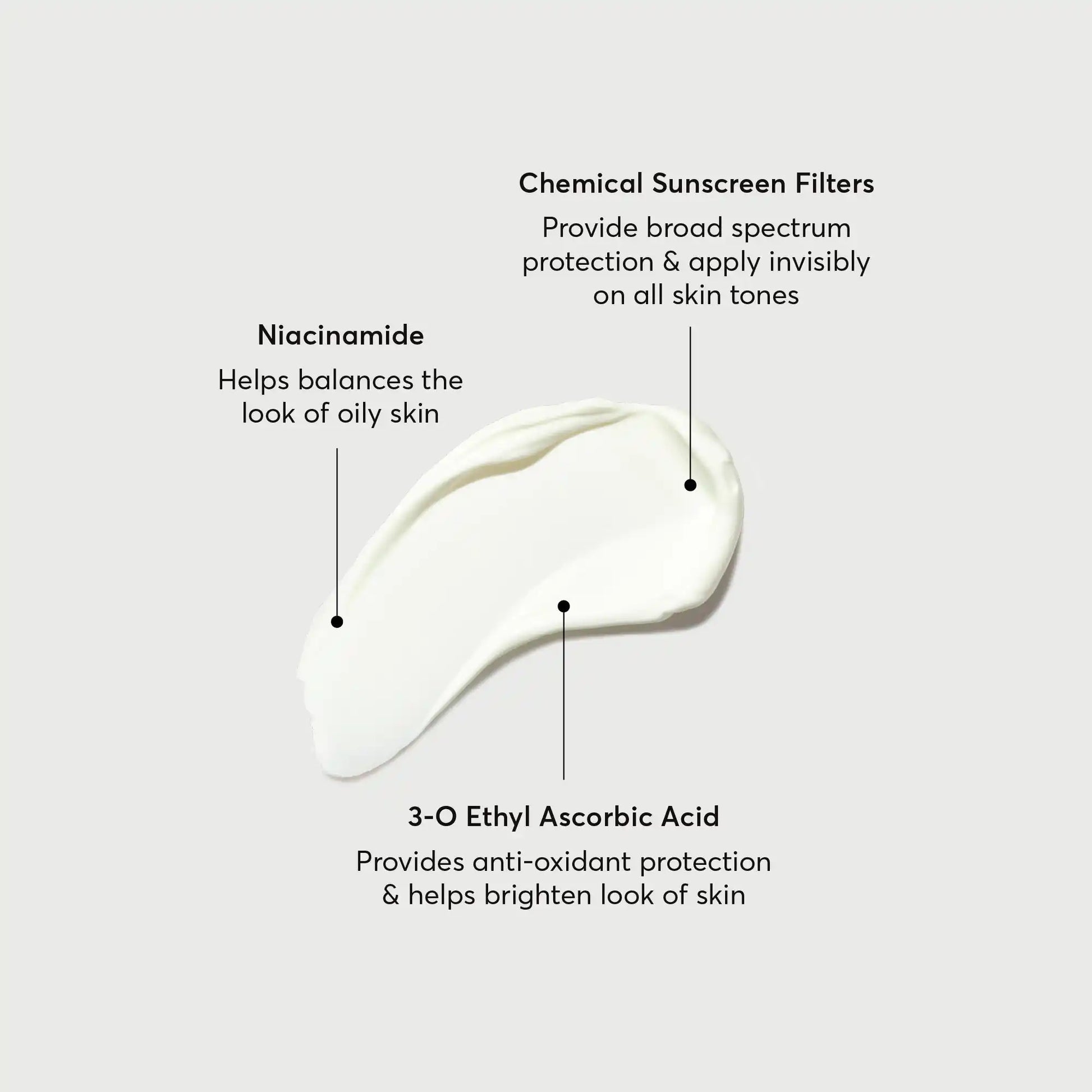 dew-glow-moisturizer-spf-50-jumbo-b8 NATR-10056-Alt-Images-Dew-Glow-Moisturizer-SPF-50-01_87fcb000-fa62-4b19-a4c2-e11f2dba955f.webp