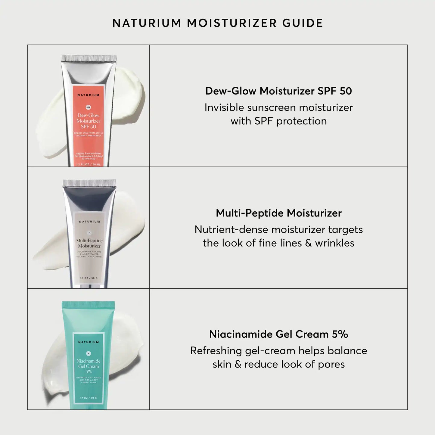 dew-glow-moisturizer-spf-50-travel-size-a2 NATR-10056-Alt-Images-Dew-Glow-Moisturizer-SPF-50-06.webp