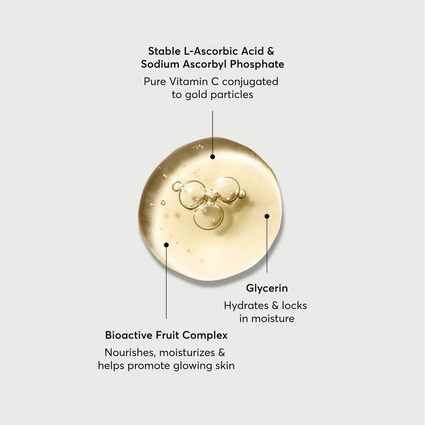 vitamin-c-complex-serum-travel-size-n4 NATR-10061-Alt-Images-Vitamin-C-Complex-Serum-01.webp