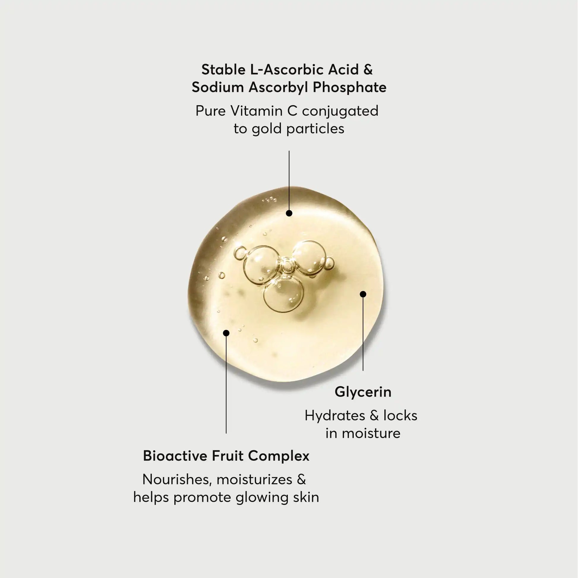 vitamin-c-complex-serum-travel-size-n4 NATR-10061-Alt-Images-Vitamin-C-Complex-Serum-01.webp