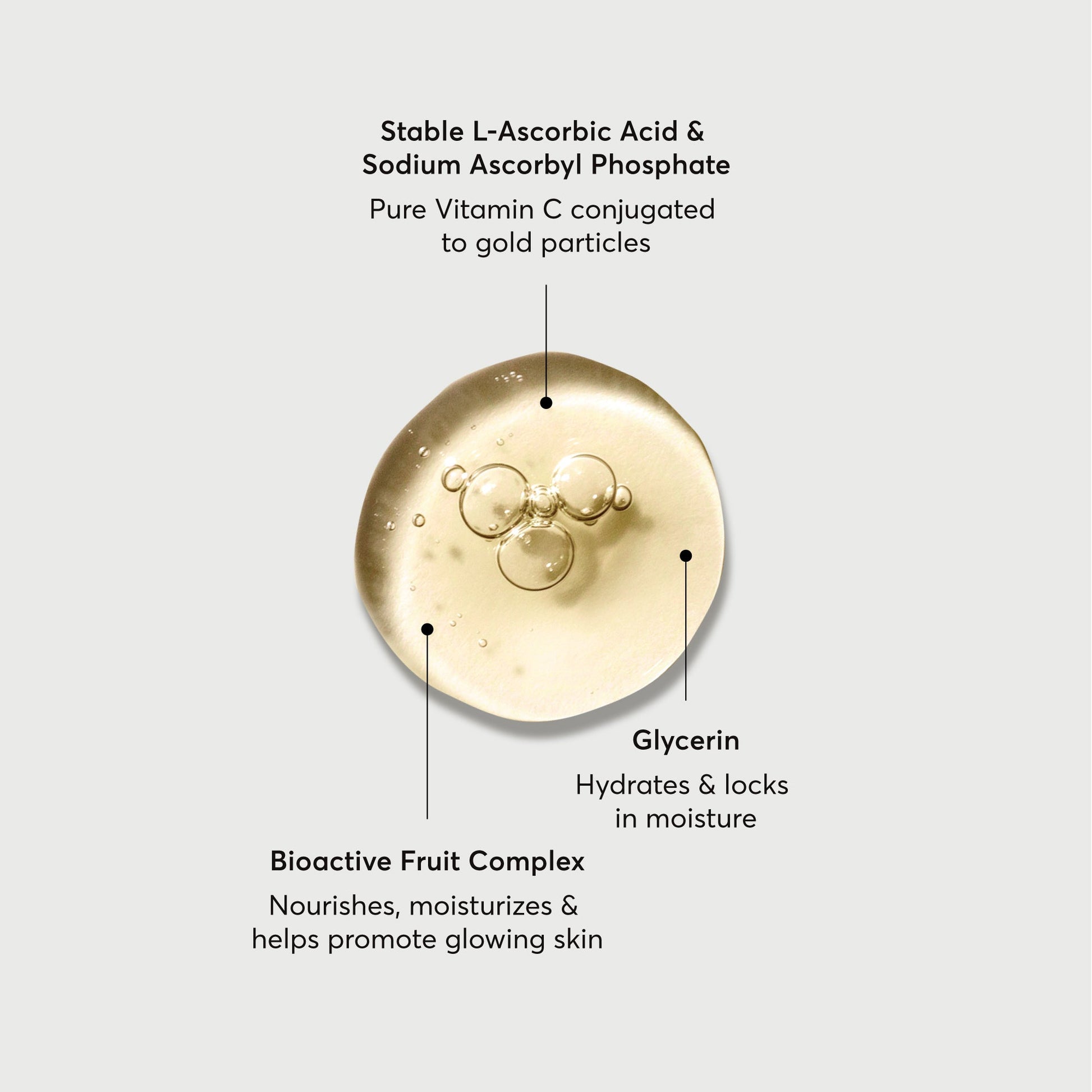 vitamin-c-complex-serum-jumbo-l8 NATR-10061-Alt-Images-Vitamin-C-Complex-Serum-01_1baf7927-8239-45c8-b858-16a502b4b054.jpg