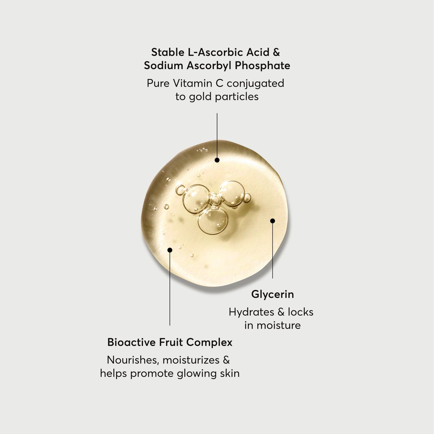 vitamin-c-complex-serum-c8 NATR-10061-Alt-Images-Vitamin-C-Complex-Serum-01_1baf7927-8239-45c8-b858-16a502b4b054.jpg