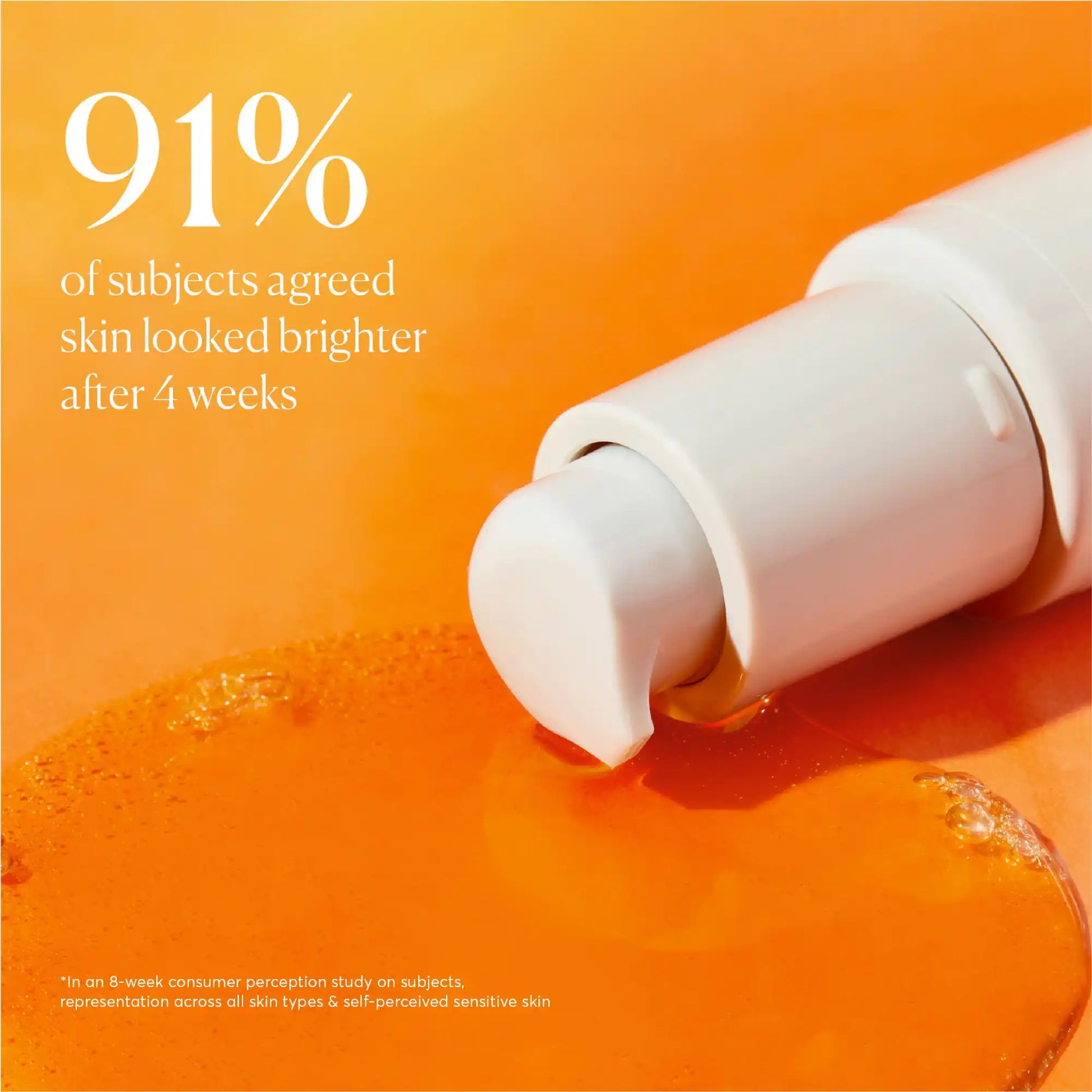 vitamin-c-complex-serum-travel-size-n4 NATR-10061-Alt-Images-Vitamin-C-Complex-Serum-05.webp