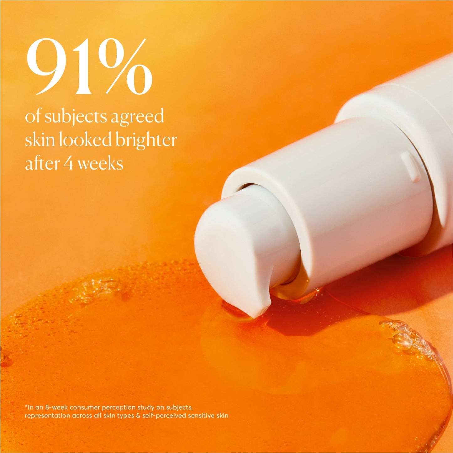 vitamin-c-complex-serum-c8 NATR-10061-Alt-Images-Vitamin-C-Complex-Serum-05_9729d3dc-8705-4886-969e-cc21baea4acd.jpg