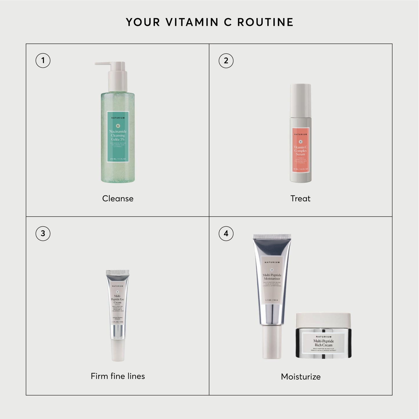 vitamin-c-complex-serum-jumbo-l8 NATR-10061-Alt-Images-Vitamin-C-Complex-Serum-07_3c7bb427-dd62-4c64-8216-e22b869ca855.jpg