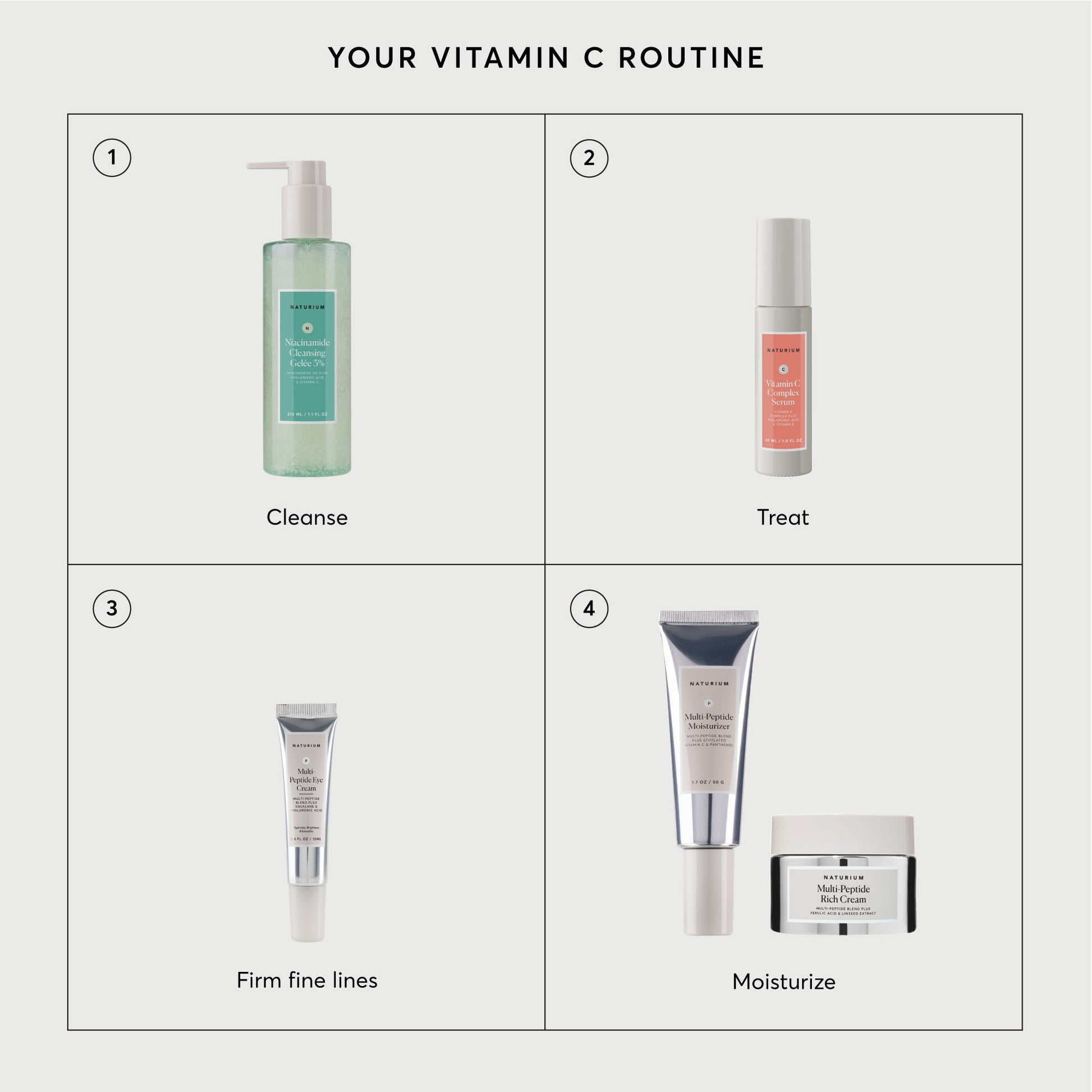 vitamin-c-complex-serum-jumbo-l8 NATR-10061-Alt-Images-Vitamin-C-Complex-Serum-07_3c7bb427-dd62-4c64-8216-e22b869ca855.jpg