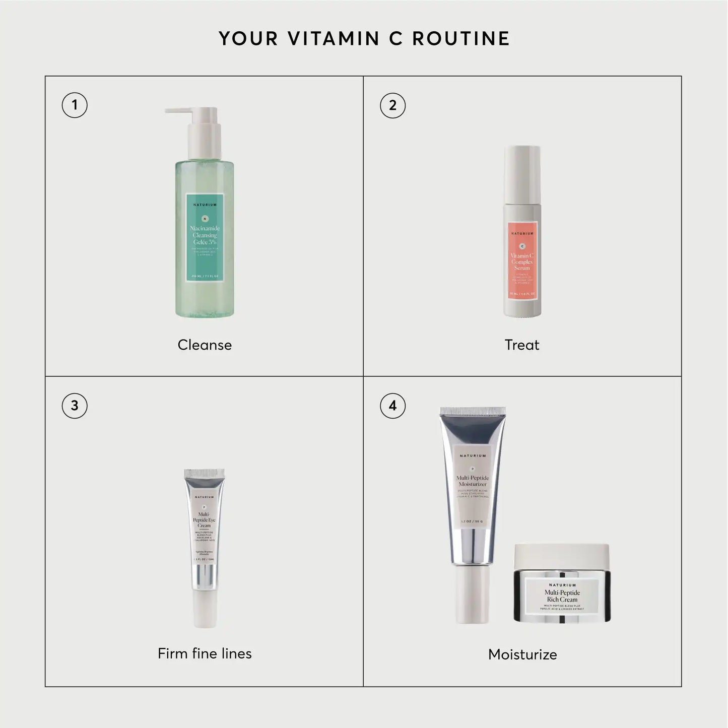 vitamin-c-complex-serum-travel-size-n4 NATR-10061-Alt-Images-Vitamin-C-Complex-Serum-07_ad785283-0b82-4ccf-8f9a-40bca8e0cf21.webp