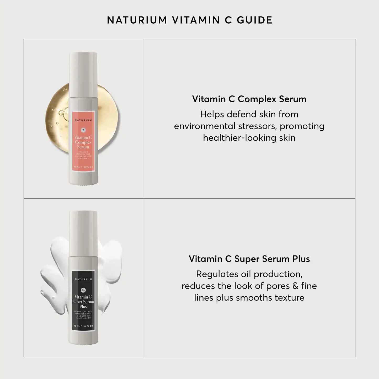 vitamin-c-complex-serum-travel-size-n4 NATR-10061-Alt-Images-Vitamin-C-Complex-Serum-08_c26505aa-3352-46fc-ae42-f25e14a93757.webp
