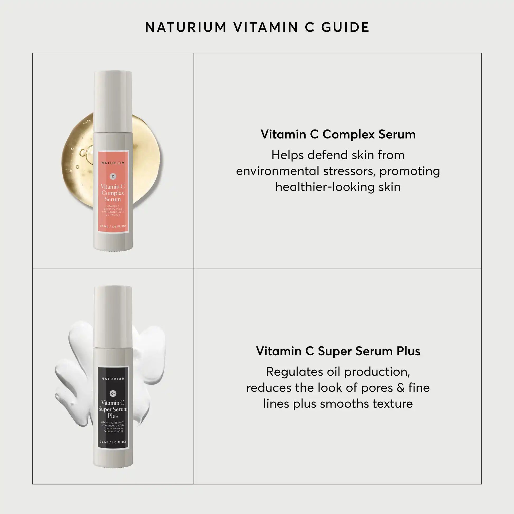 vitamin-c-complex-serum-travel-size-n4 NATR-10061-Alt-Images-Vitamin-C-Complex-Serum-08_c26505aa-3352-46fc-ae42-f25e14a93757.webp