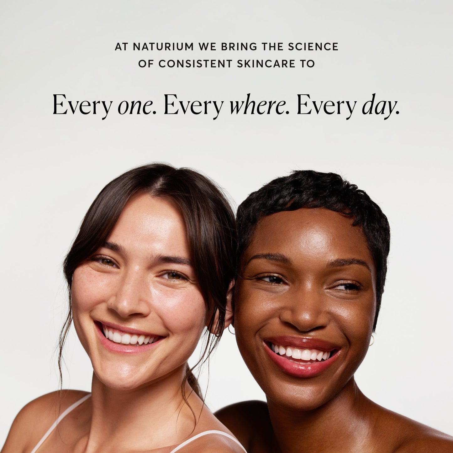 vitamin-c-complex-serum-jumbo-l8 NATR-10061-Alt-Images-Vitamin-C-Complex-Serum-10_235edace-27ce-4275-8c72-b3ae41abe506.jpg