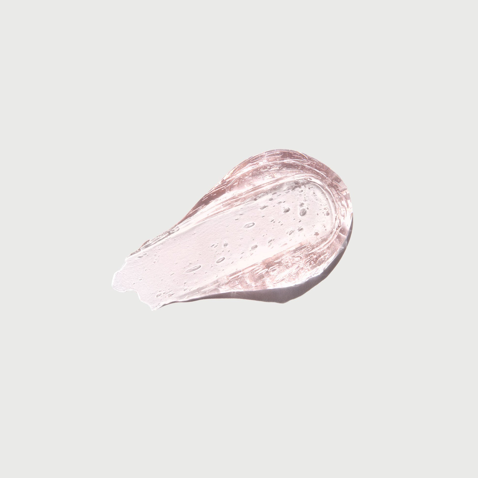 fermented-camellia-creamy-cleansing-oil-o0 NATR-10064-Swatch-Fermented-Camellia-Creamy-Cleansing-Oil-bonebkgd.jpg