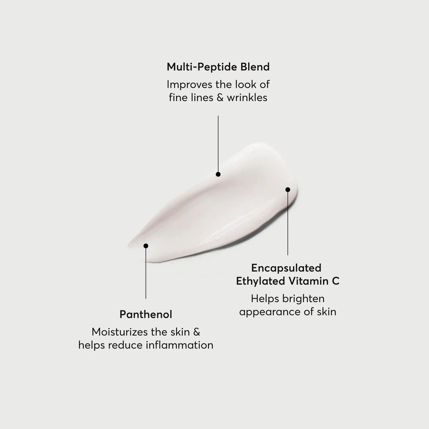 multi-peptide-moisturizer-travel-size-q5 NATR-10065-Alt-Images-Multi-Peptide-Moisturizer-01.webp