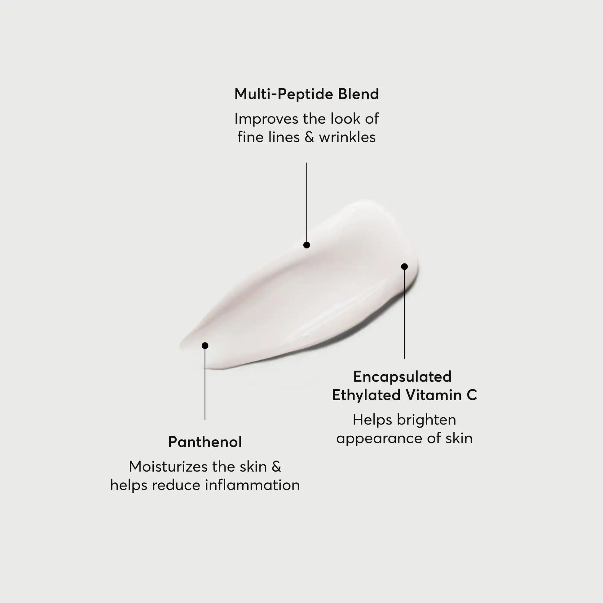 multi-peptide-moisturizer-travel-size-q5 NATR-10065-Alt-Images-Multi-Peptide-Moisturizer-01.webp