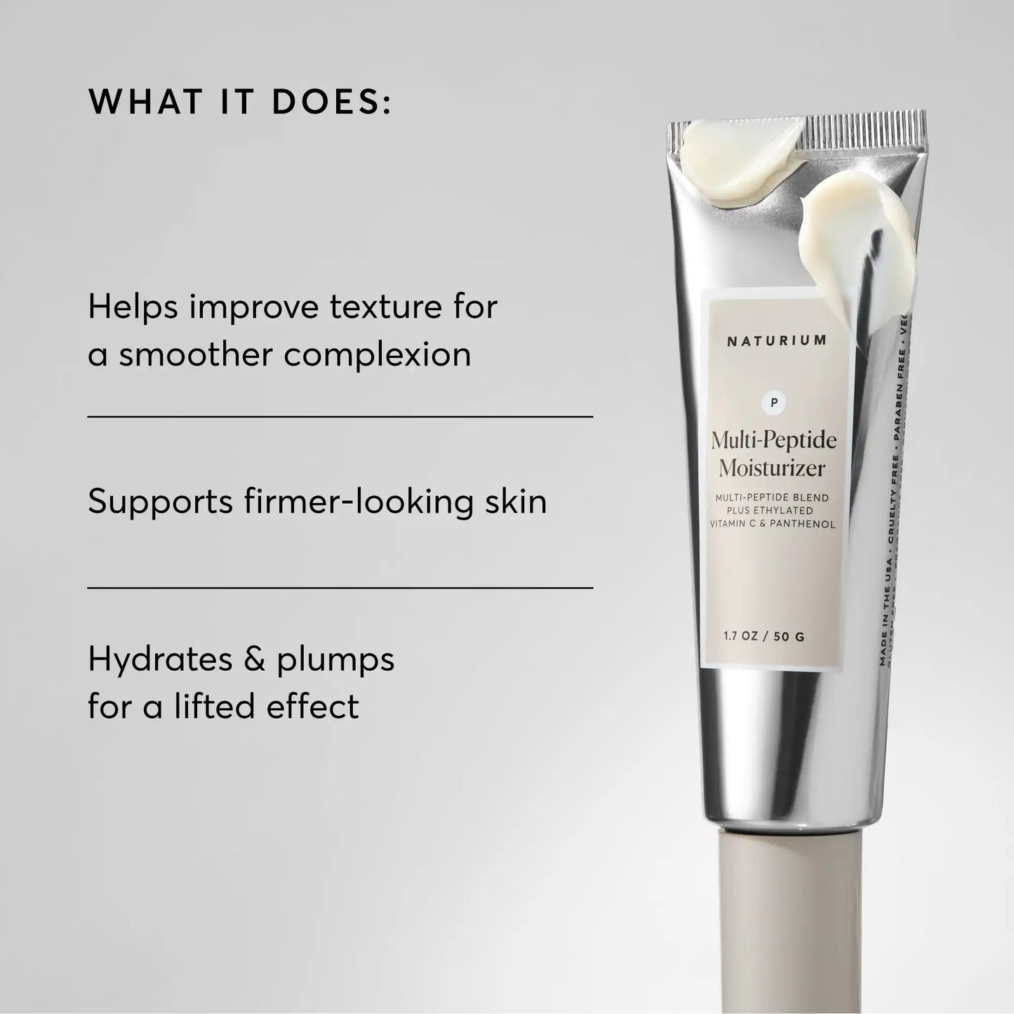 multi-peptide-moisturizer-travel-size-q5 NATR-10065-Alt-Images-Multi-Peptide-Moisturizer-02.webp