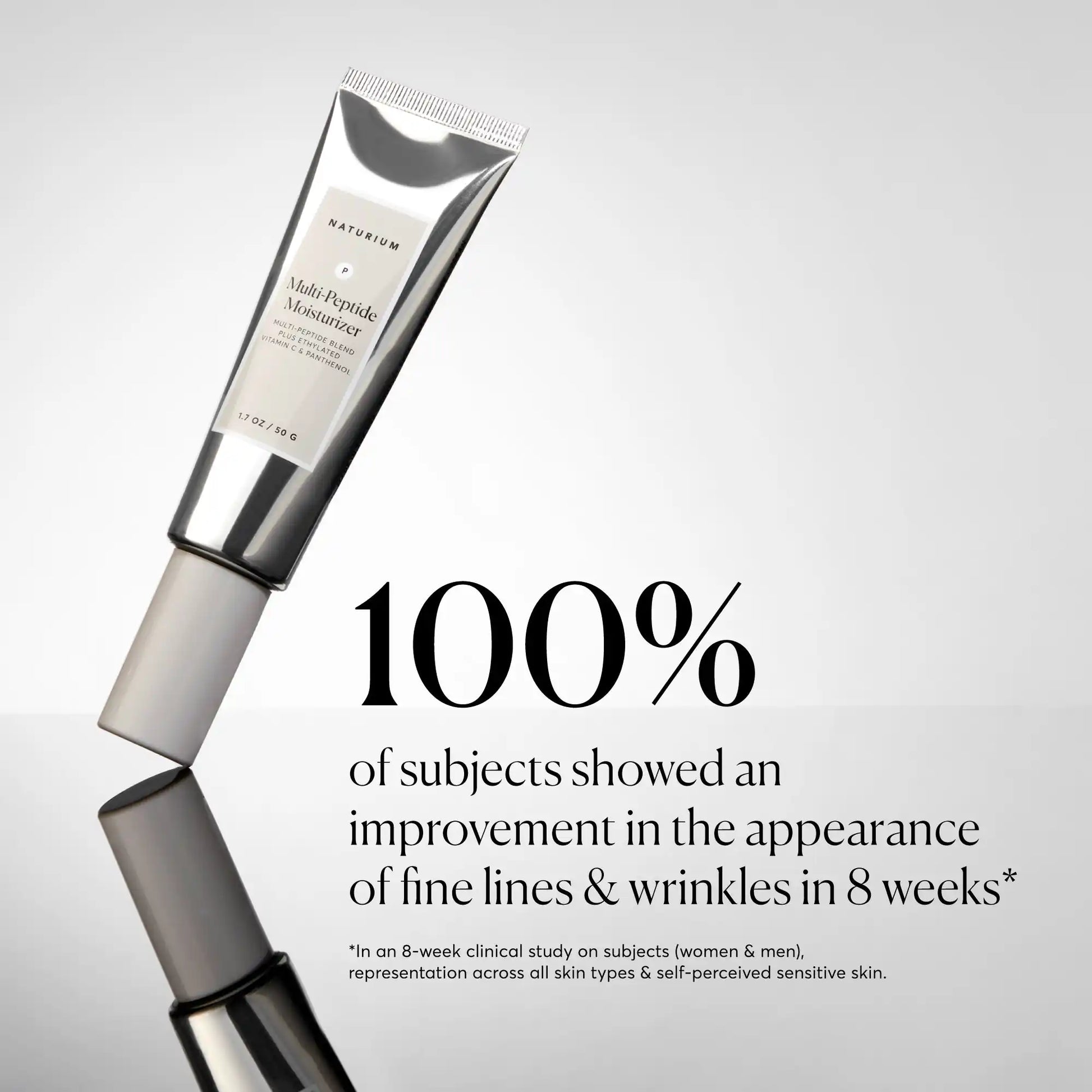 multi-peptide-moisturizer-travel-size-q5 NATR-10065-Alt-Images-Multi-Peptide-Moisturizer-03.webp
