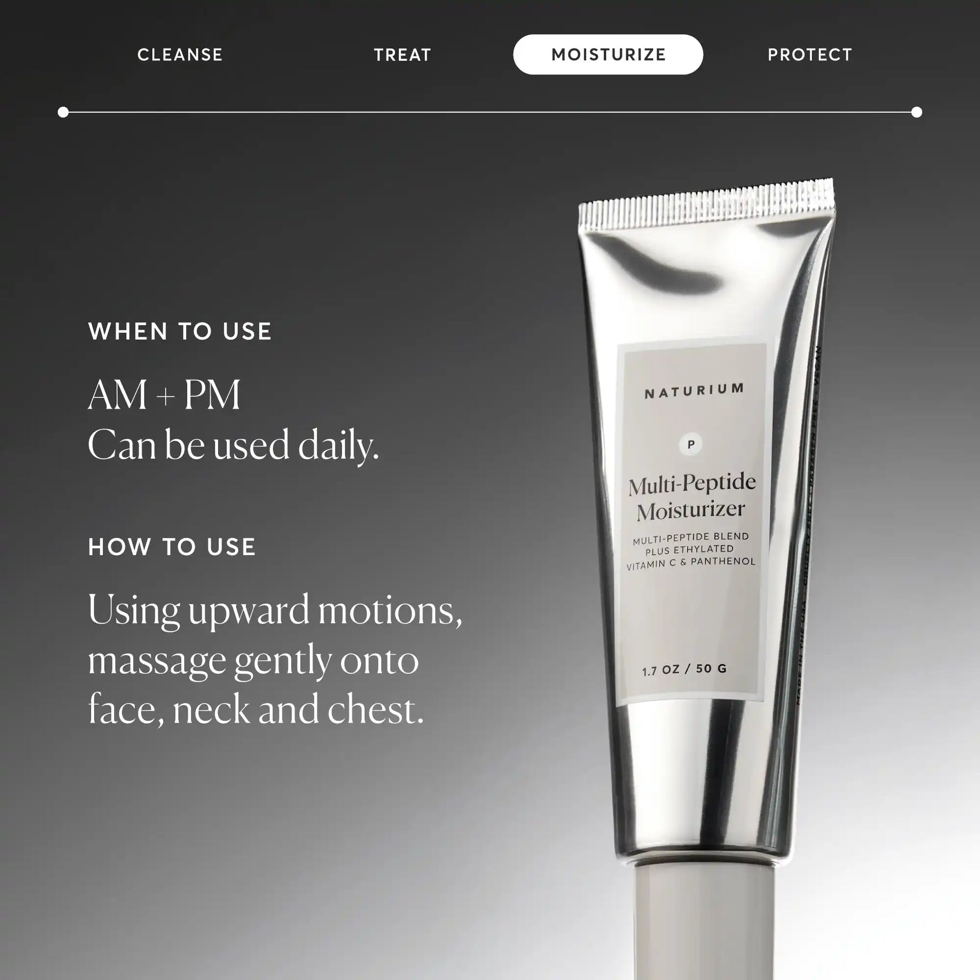 multi-peptide-moisturizer-travel-size-q5 NATR-10065-Alt-Images-Multi-Peptide-Moisturizer-05.webp