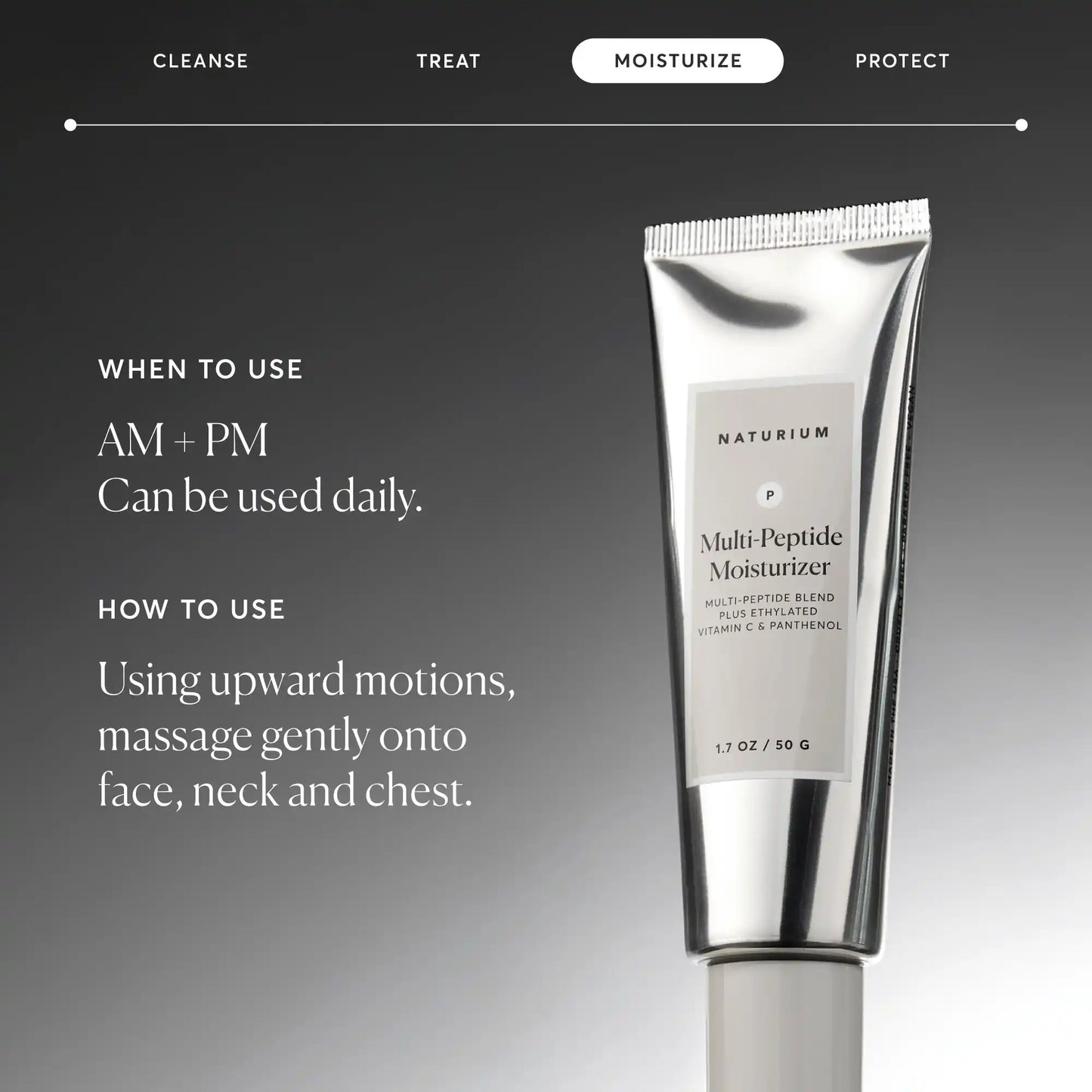 multi-peptide-moisturizer-jumbo-s6 NATR-10065-Alt-Images-Multi-Peptide-Moisturizer-05_e883d1d1-ab4a-426d-a524-51ea9660e7c2.webp
