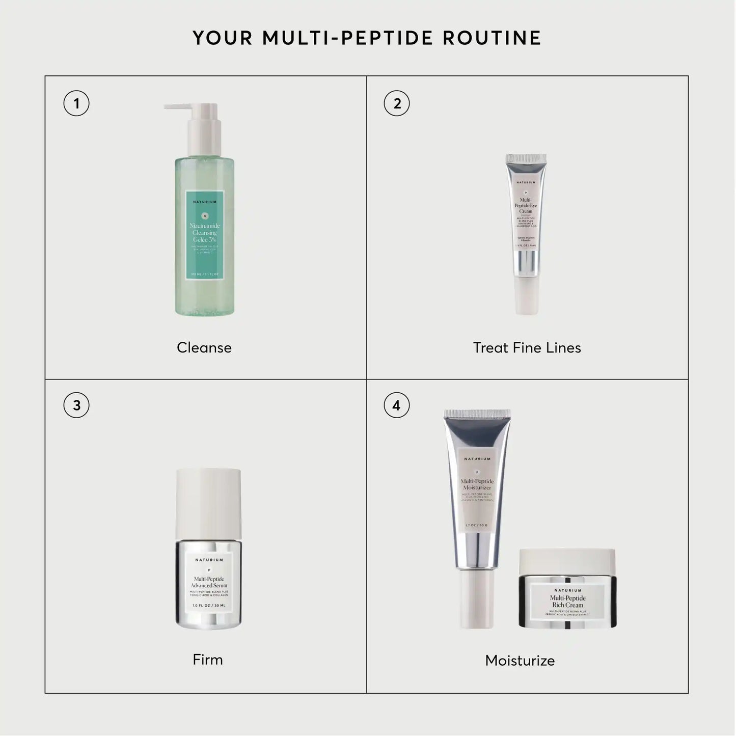 multi-peptide-moisturizer-travel-size-q5 NATR-10065-Alt-Images-Multi-Peptide-Moisturizer-06.webp