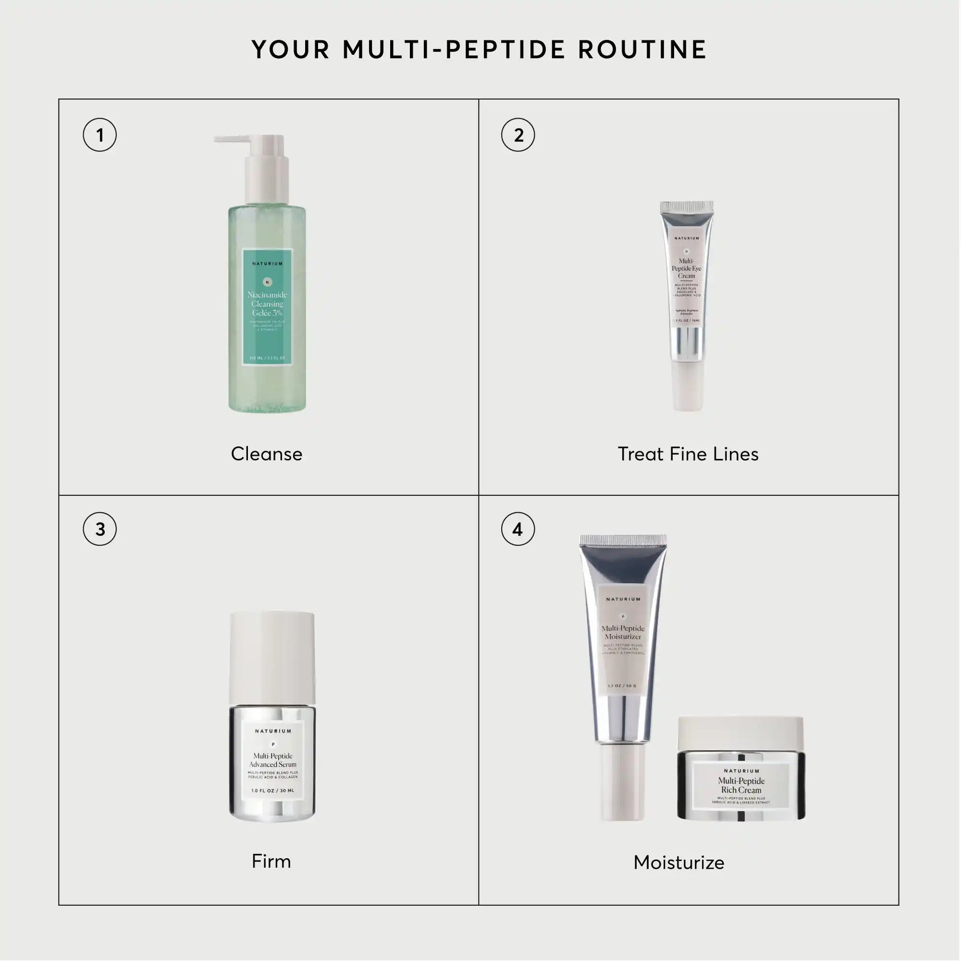 multi-peptide-moisturizer-jumbo-s6 NATR-10065-Alt-Images-Multi-Peptide-Moisturizer-06_020d00d7-99bb-4214-a42e-49d0ca5a4dc2.webp