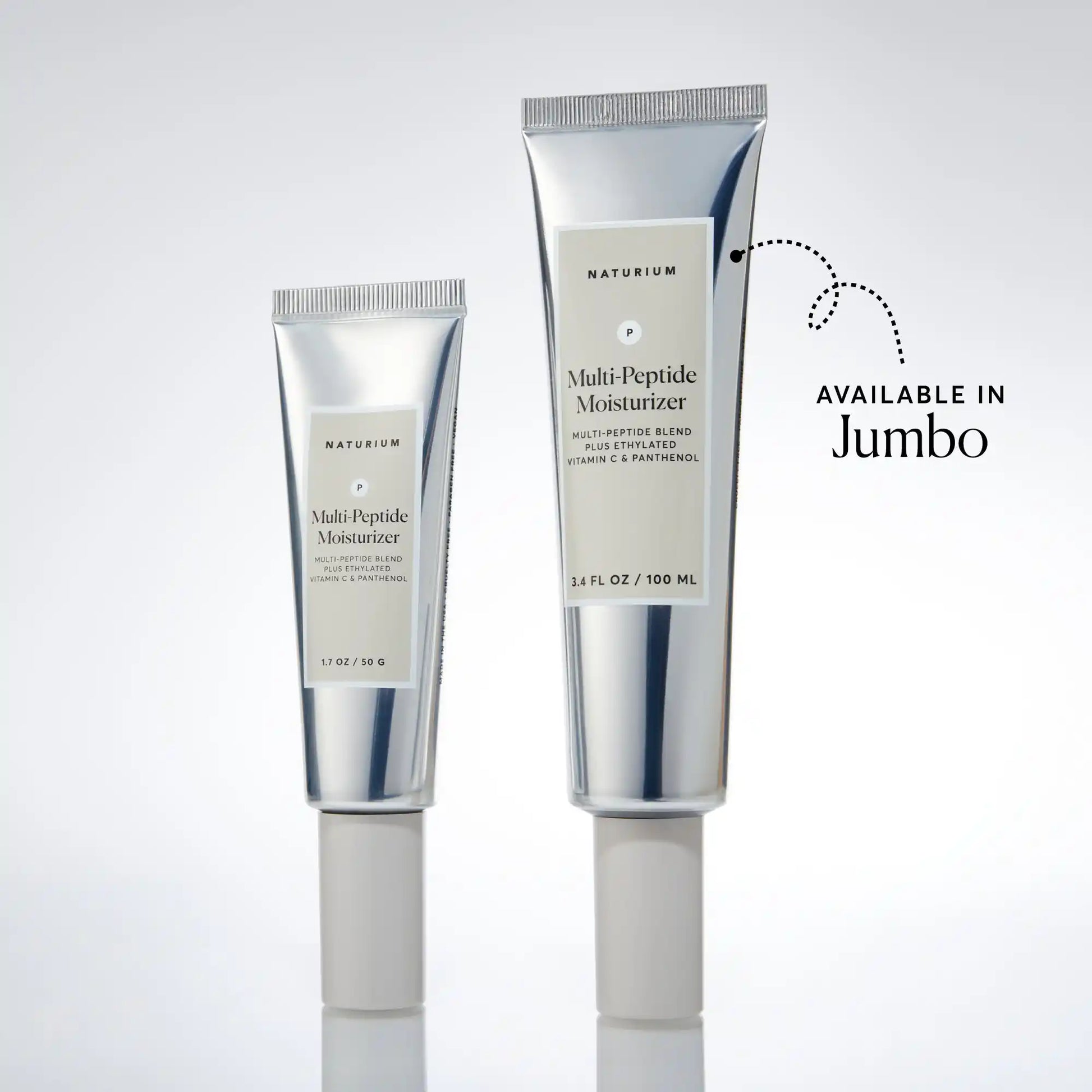 multi-peptide-moisturizer-travel-size-q5 NATR-10065-Alt-Images-Multi-Peptide-Moisturizer-08.webp