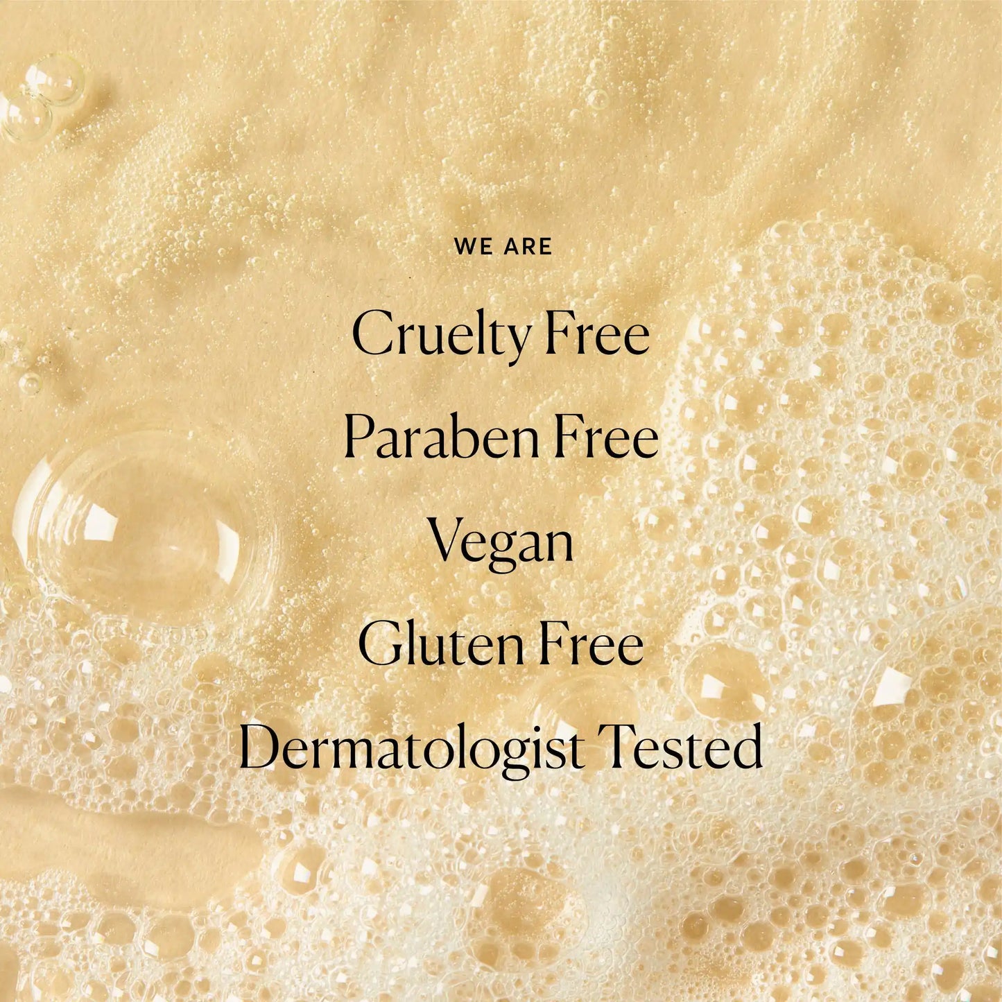 multi-peptide-moisturizer-travel-size-q5 NATR-10065-Alt-Images-Multi-Peptide-Moisturizer-10.webp