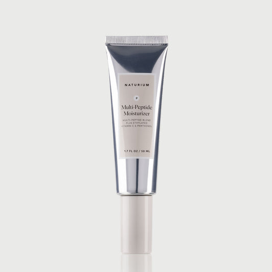multi-peptide-moisturizer-v8 NATR-10065_Multi-Peptide-Moisturizer-Front-CapOn-bonebkgd.jpg