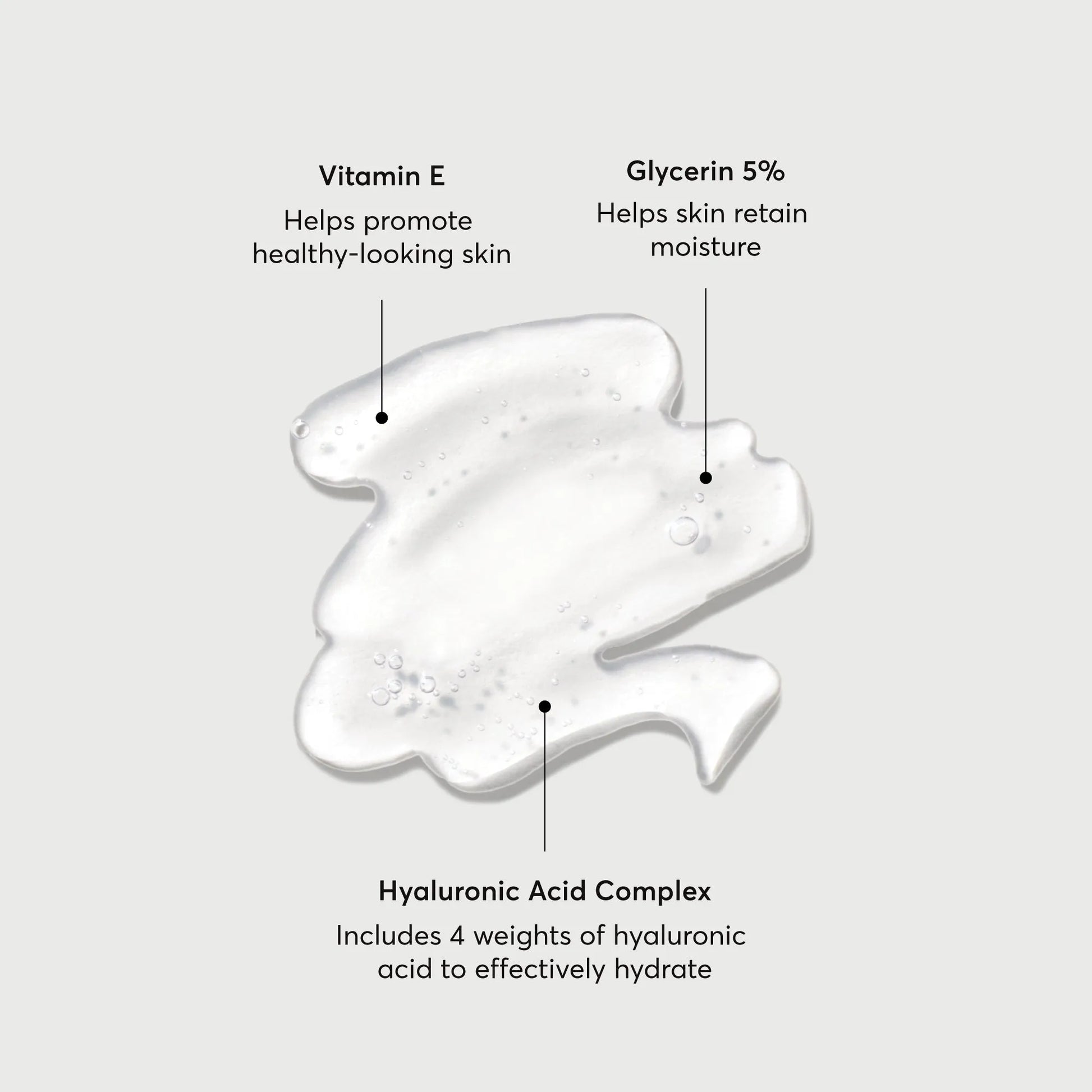 quadruple-hyaluronic-acid-serum-5-jumbo-m3 NATR-10073-Alt-Images-Quadruple-Hyaluronic-Acid-Serum-01_c8cdcfae-b803-4ee7-8470-64fca7443b16.webp