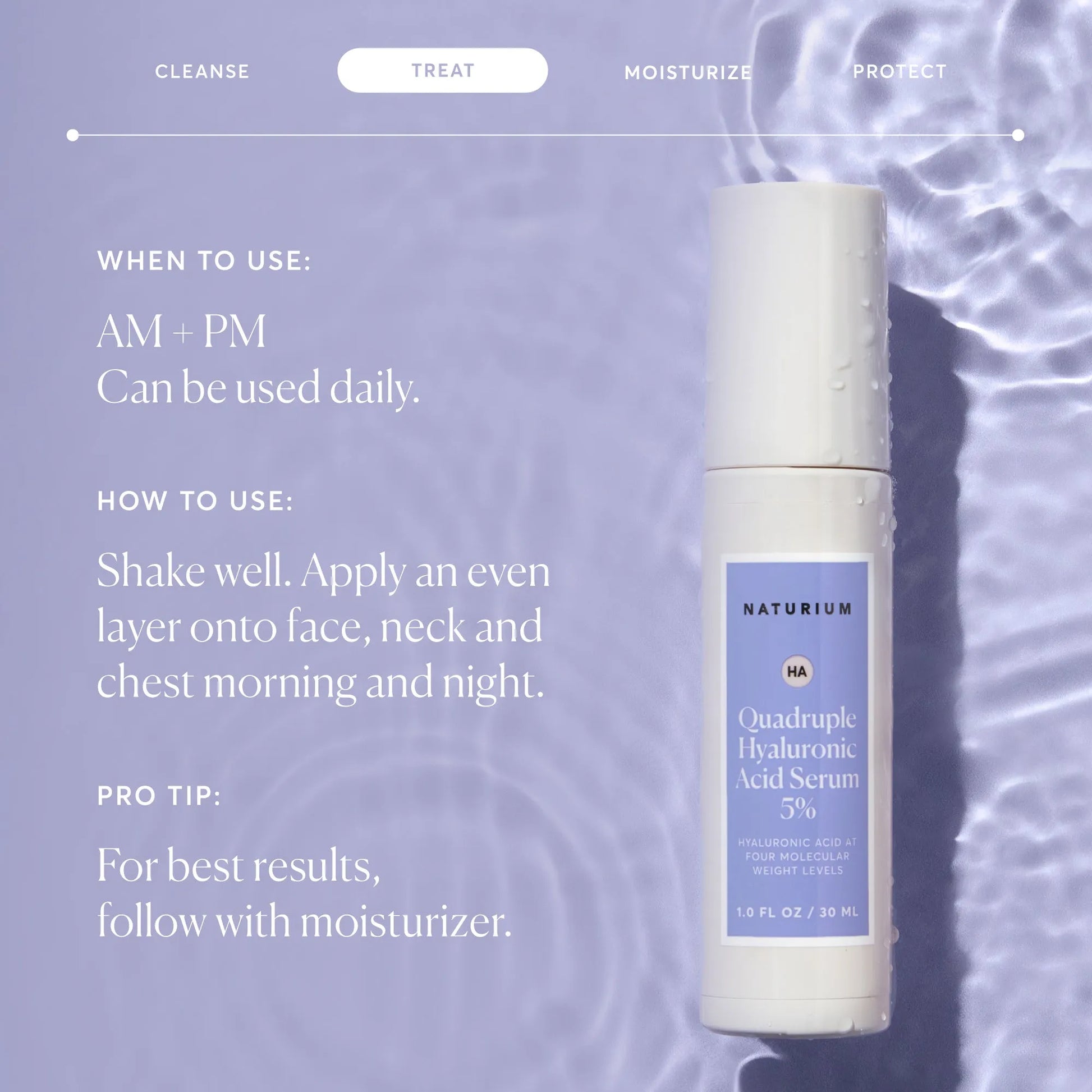 quadruple-hyaluronic-acid-serum-5-h8 NATR-10073-Alt-Images-Quadruple-Hyaluronic-Acid-Serum-03.webp