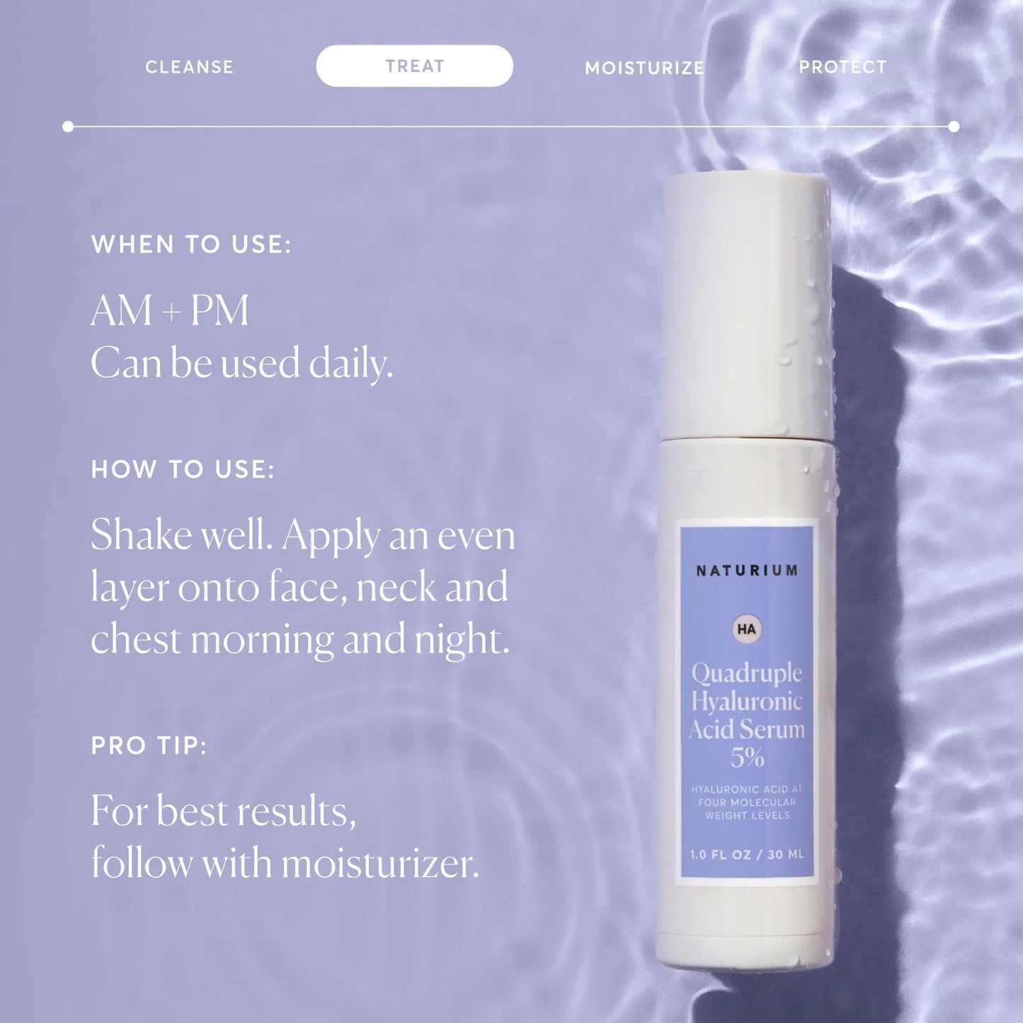 quadruple-hyaluronic-acid-serum-5-jumbo-m3 NATR-10073-Alt-Images-Quadruple-Hyaluronic-Acid-Serum-03_cabba81e-42f7-4346-b277-6e44026eb123.webp