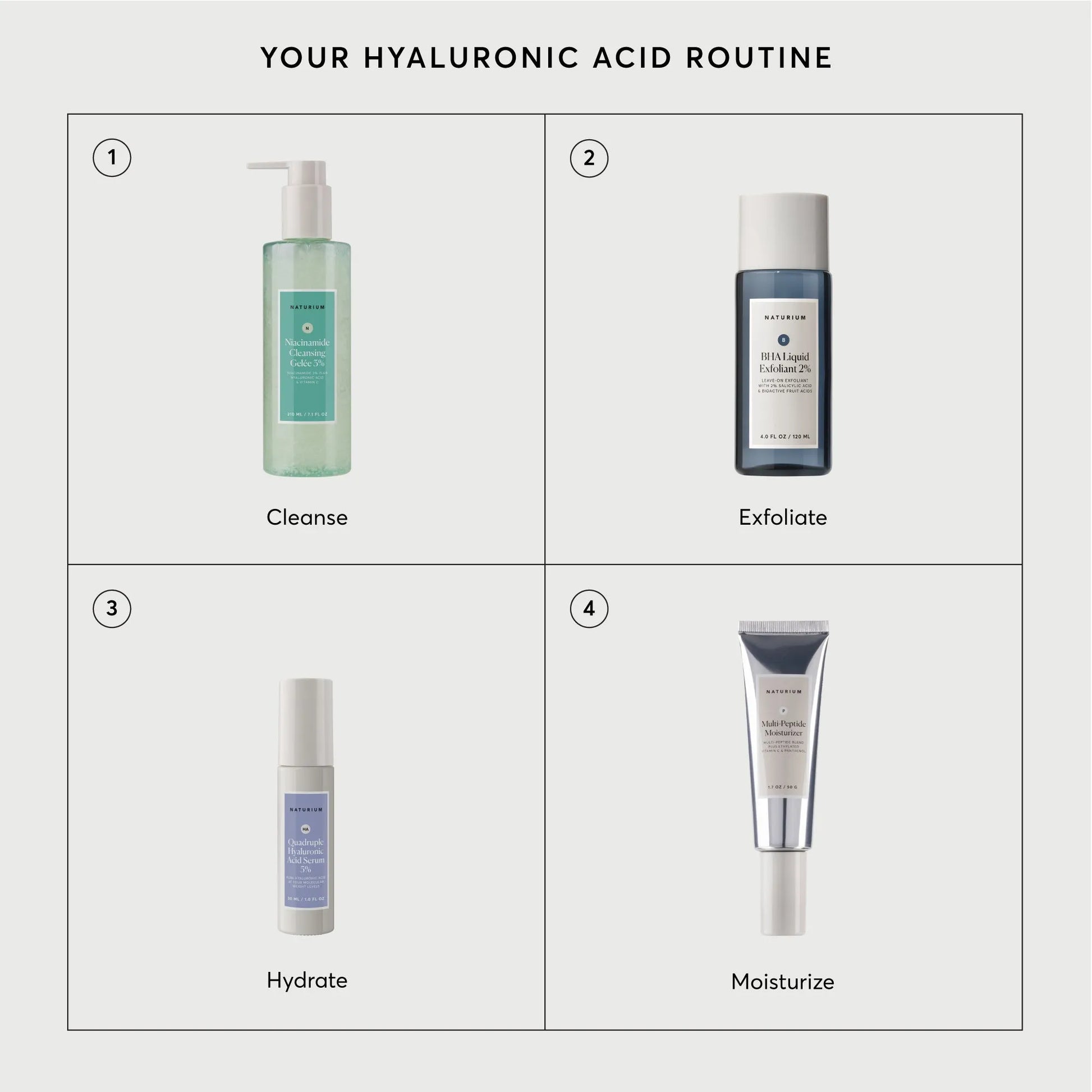 quadruple-hyaluronic-acid-serum-5-h8 NATR-10073-Alt-Images-Quadruple-Hyaluronic-Acid-Serum-04.webp