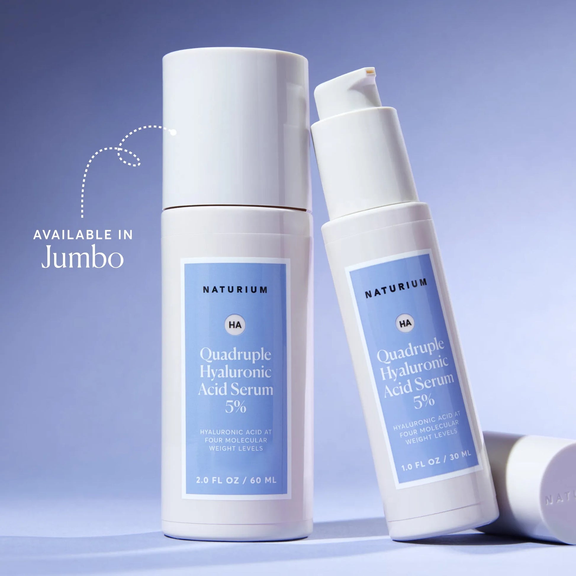 quadruple-hyaluronic-acid-serum-5-jumbo-m3 NATR-10073-Alt-Images-Quadruple-Hyaluronic-Acid-Serum-05_9c1ff076-7940-4f7a-8255-6c5f1be988aa.webp