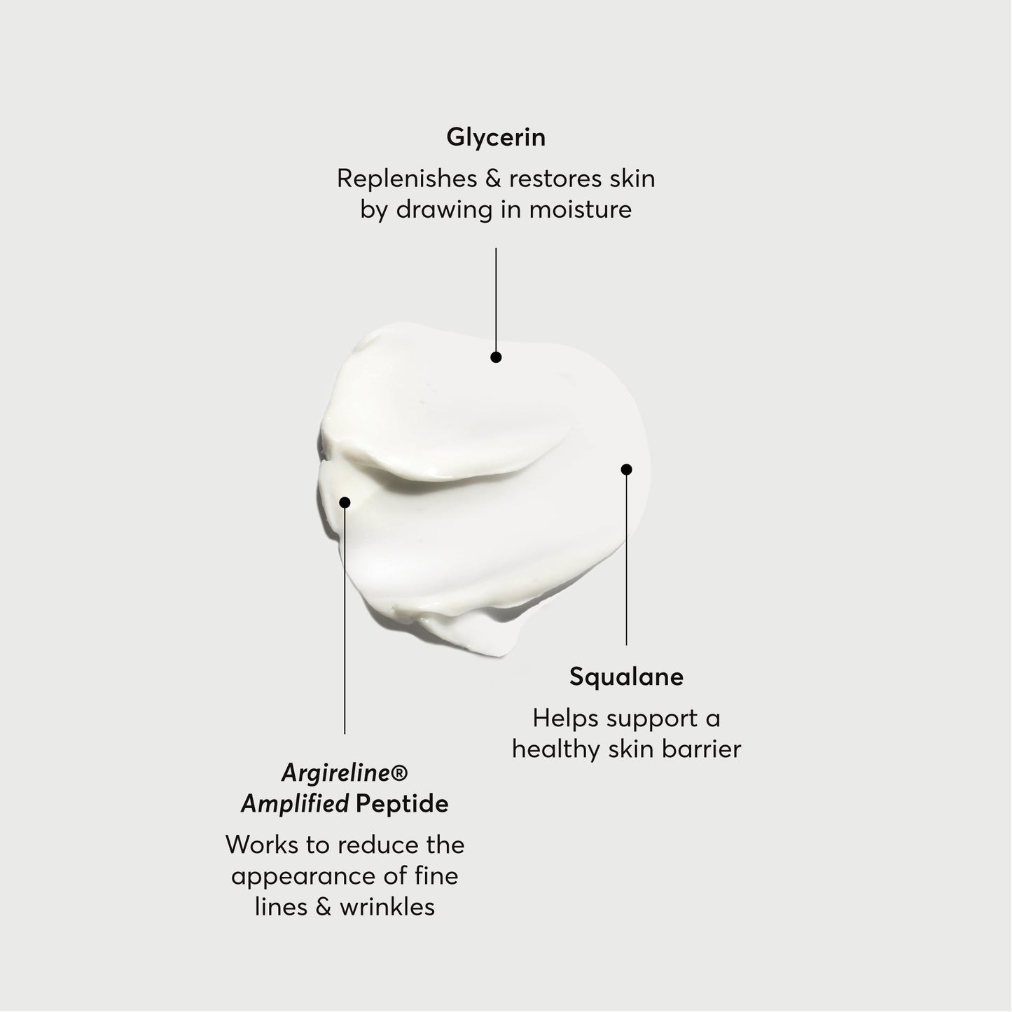 multi-peptide-eye-cream-j9 NATR-10076-Alt-Images-Multi-Peptide-Eye-Cream-01.jpg