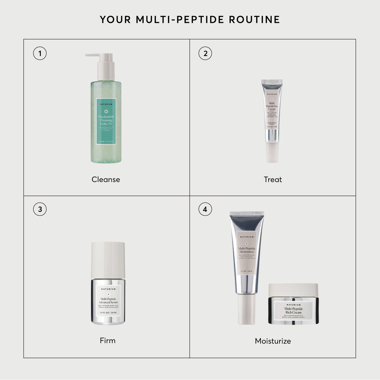 multi-peptide-eye-cream-j9 NATR-10076-Alt-Images-Multi-Peptide-Eye-Cream-04.jpg