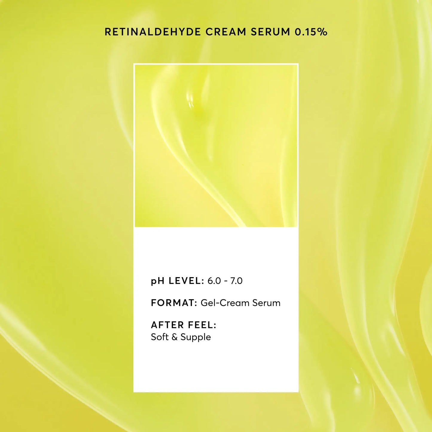 retinaldehyde-cream-serum-0-15-b1 NATR-10080-Alt-Images-Retinaldehyde-Cream-Serum-0_4f588603-3ff5-4f53-9cf1-555af5658491.webp