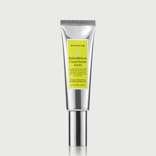retinaldehyde-cream-serum-0-15-b1 NATR-10080_Retinaldehyde_0.webp