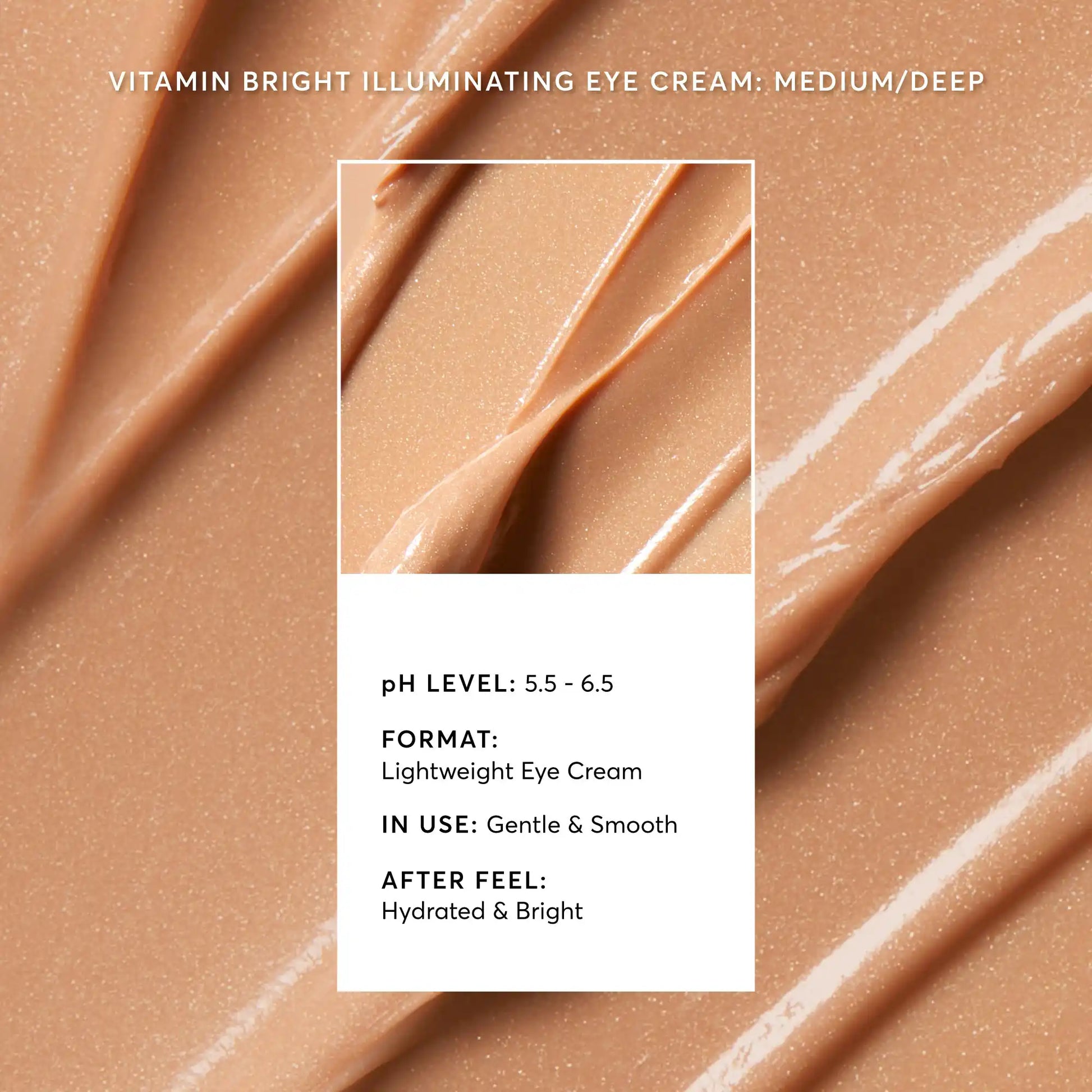 vitamin-bright-illuminating-eye-cream-b9 NATR-10084-Alt-Image-Vitamin-Bright-Illuminating-Eye-Cream-03_14098e93-1367-44e3-a53d-c3bf61b0de72.webp