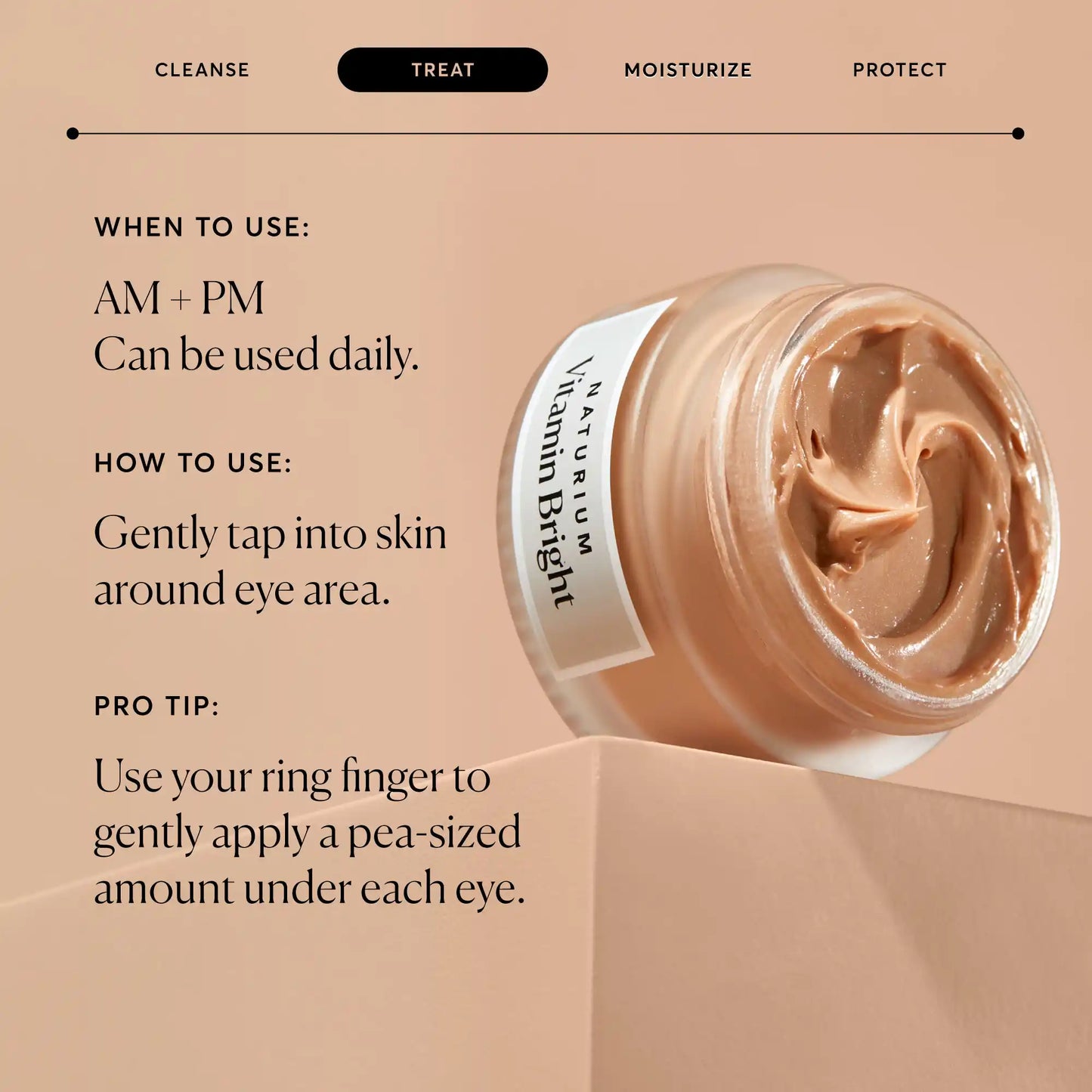 vitamin-bright-illuminating-eye-cream-b9 NATR-10084-Alt-Image-Vitamin-Bright-Illuminating-Eye-Cream-04_eb07ab4b-8744-4591-b381-58fc663f99b6.webp